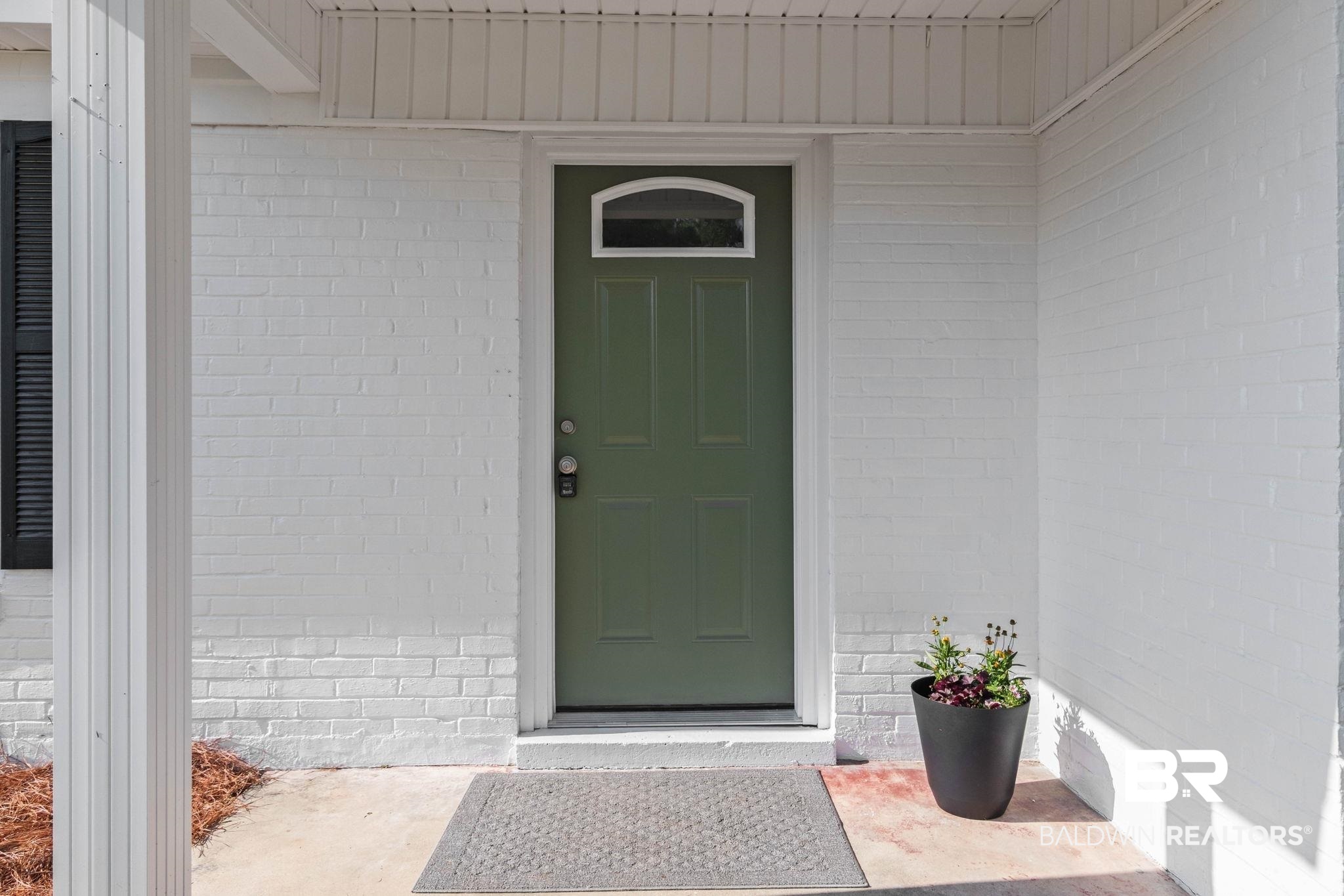 311 Cloverdale Road
