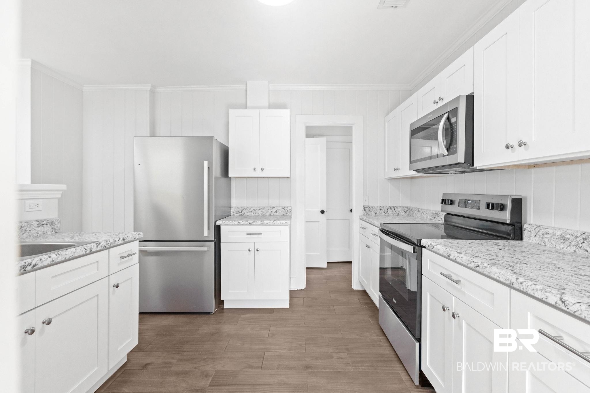 311 Cloverdale Road
