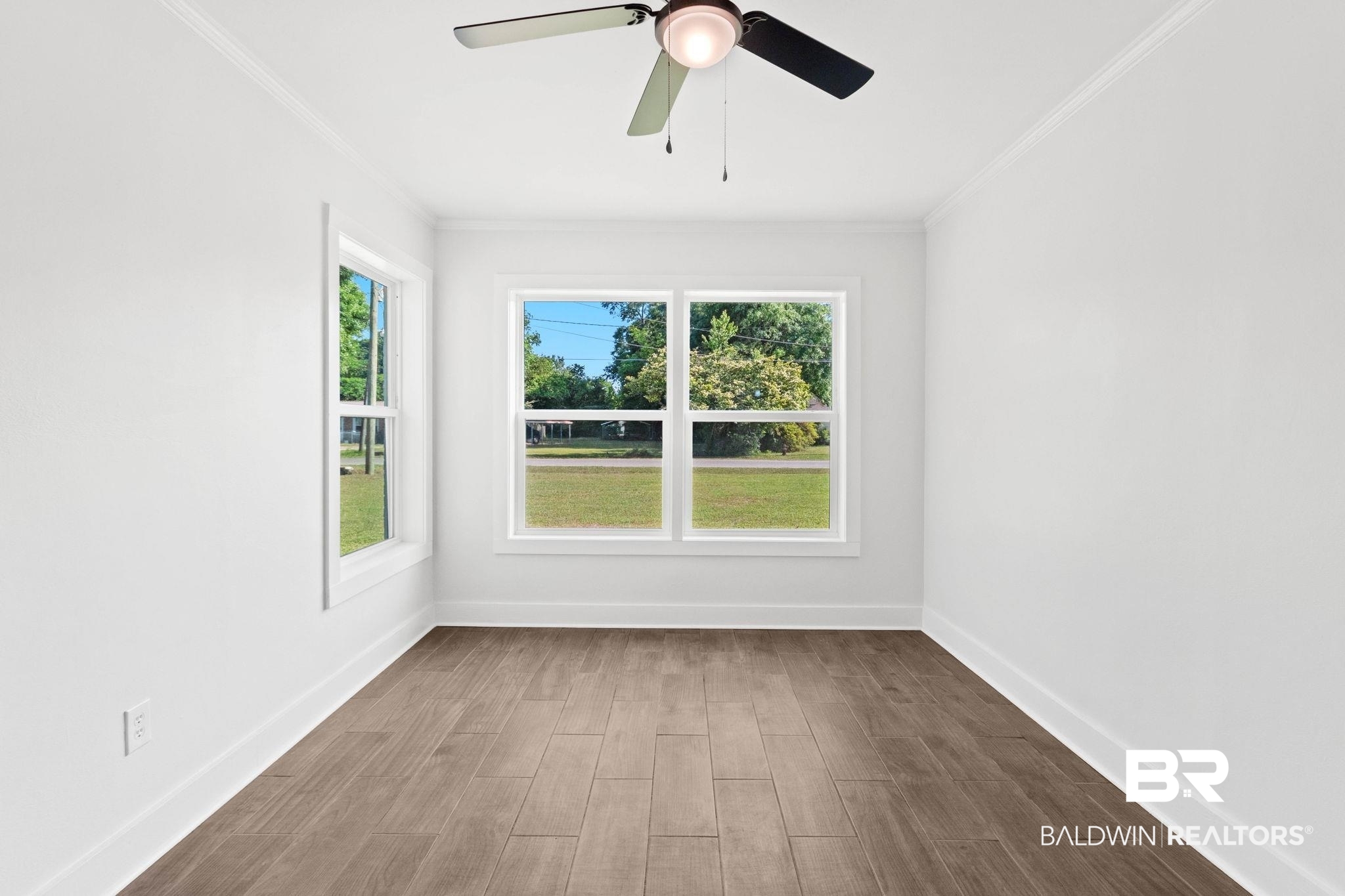 311 Cloverdale Road