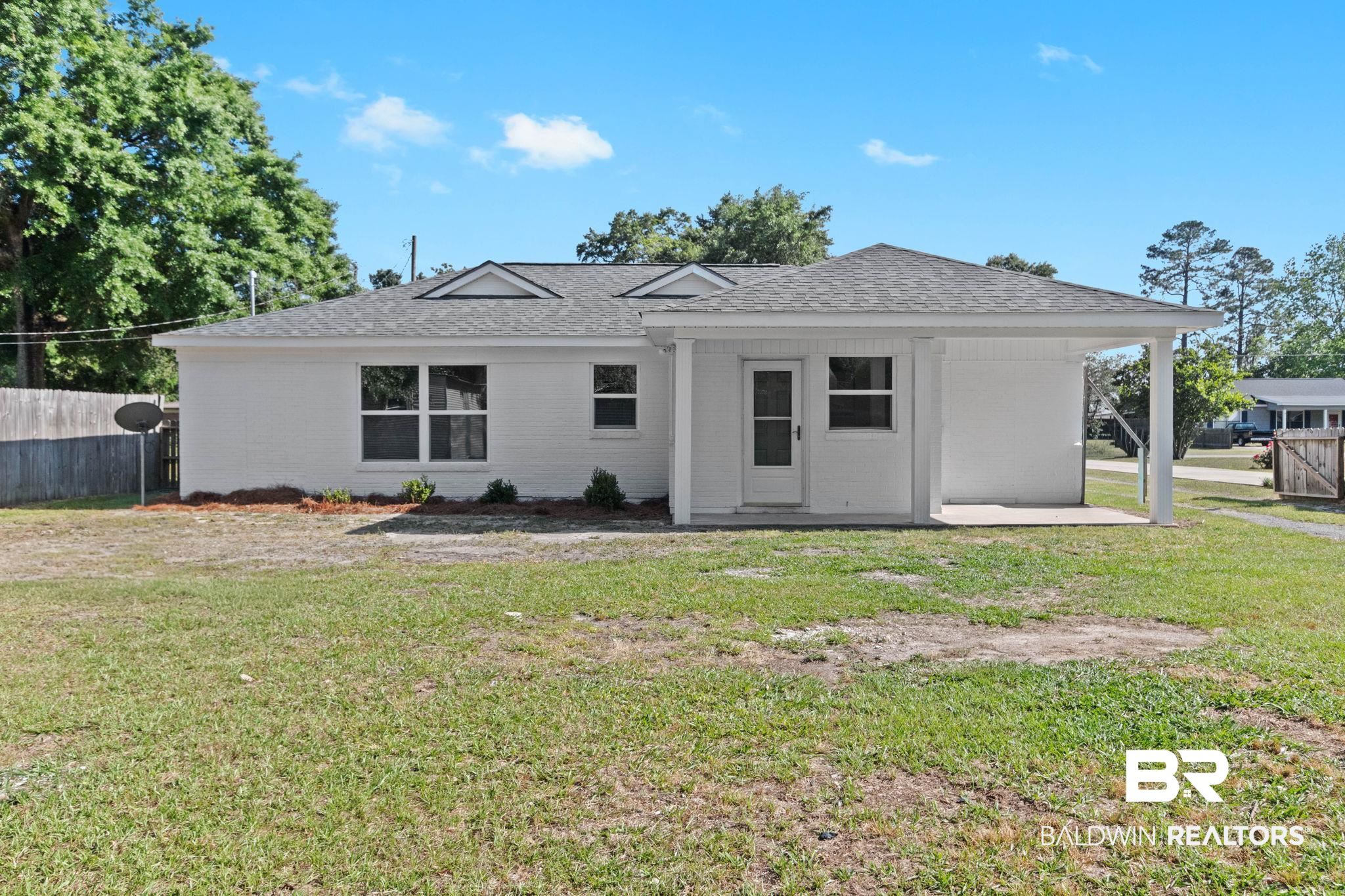 311 Cloverdale Road