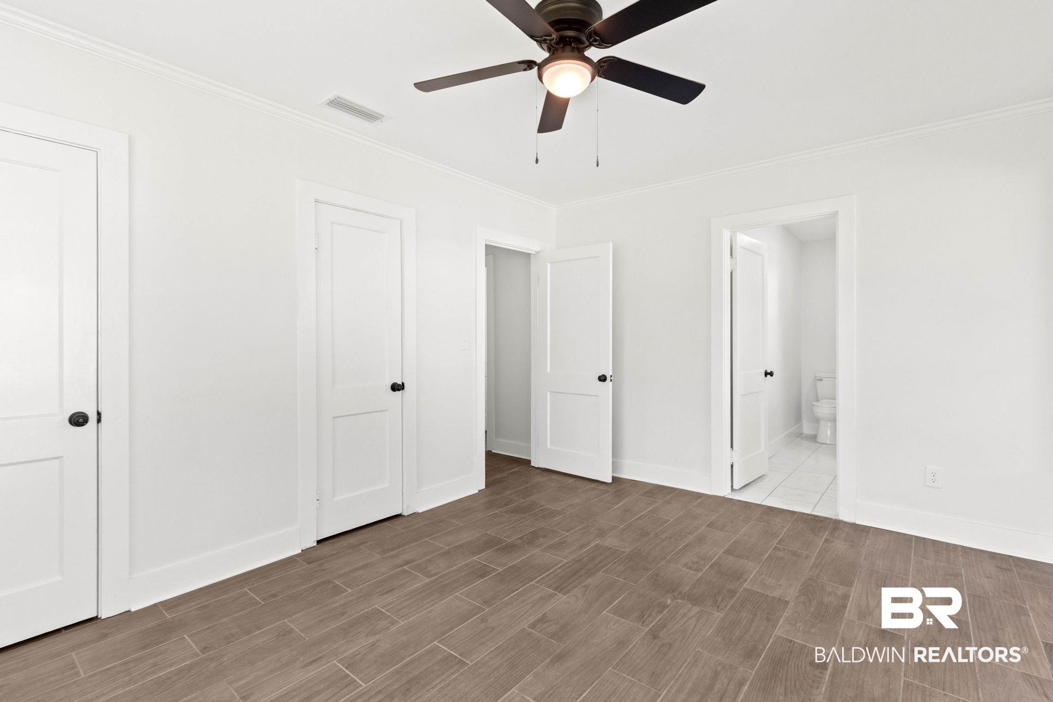 311 Cloverdale Road