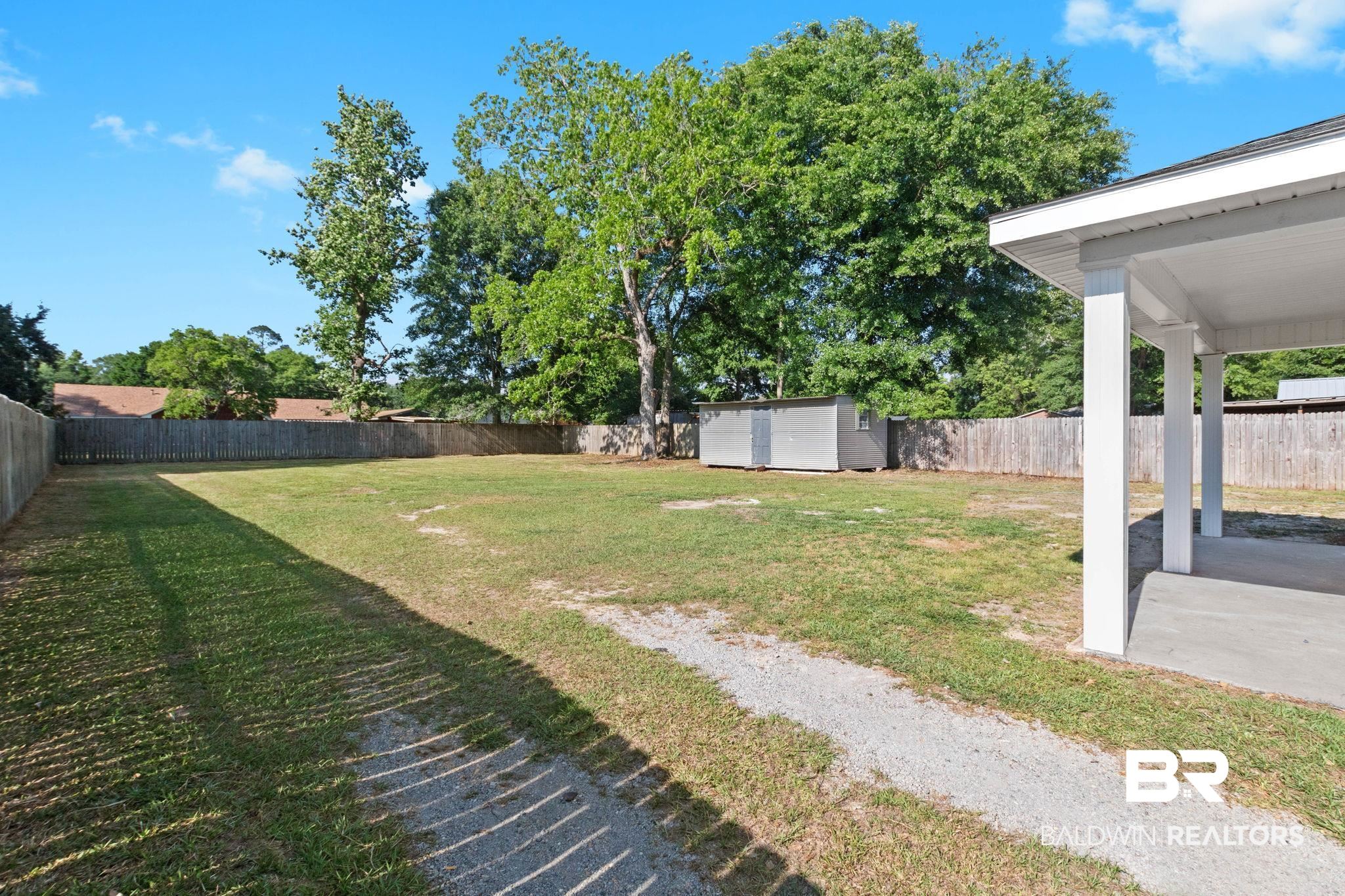 311 Cloverdale Road
