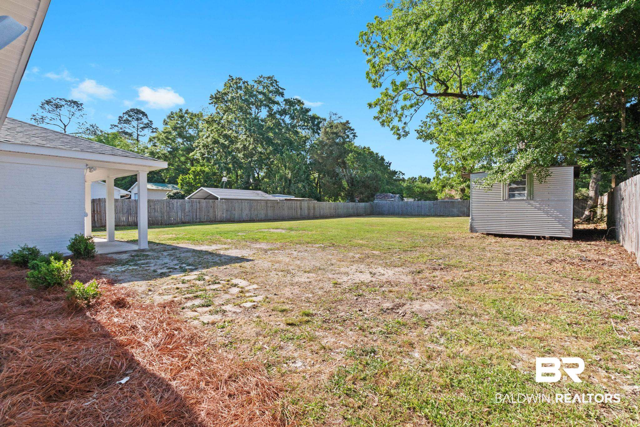 311 Cloverdale Road