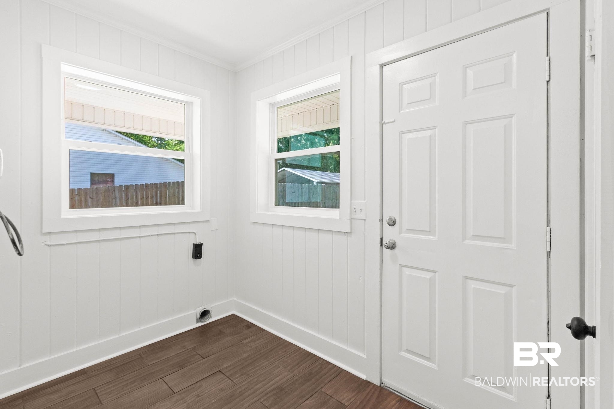 311 Cloverdale Road