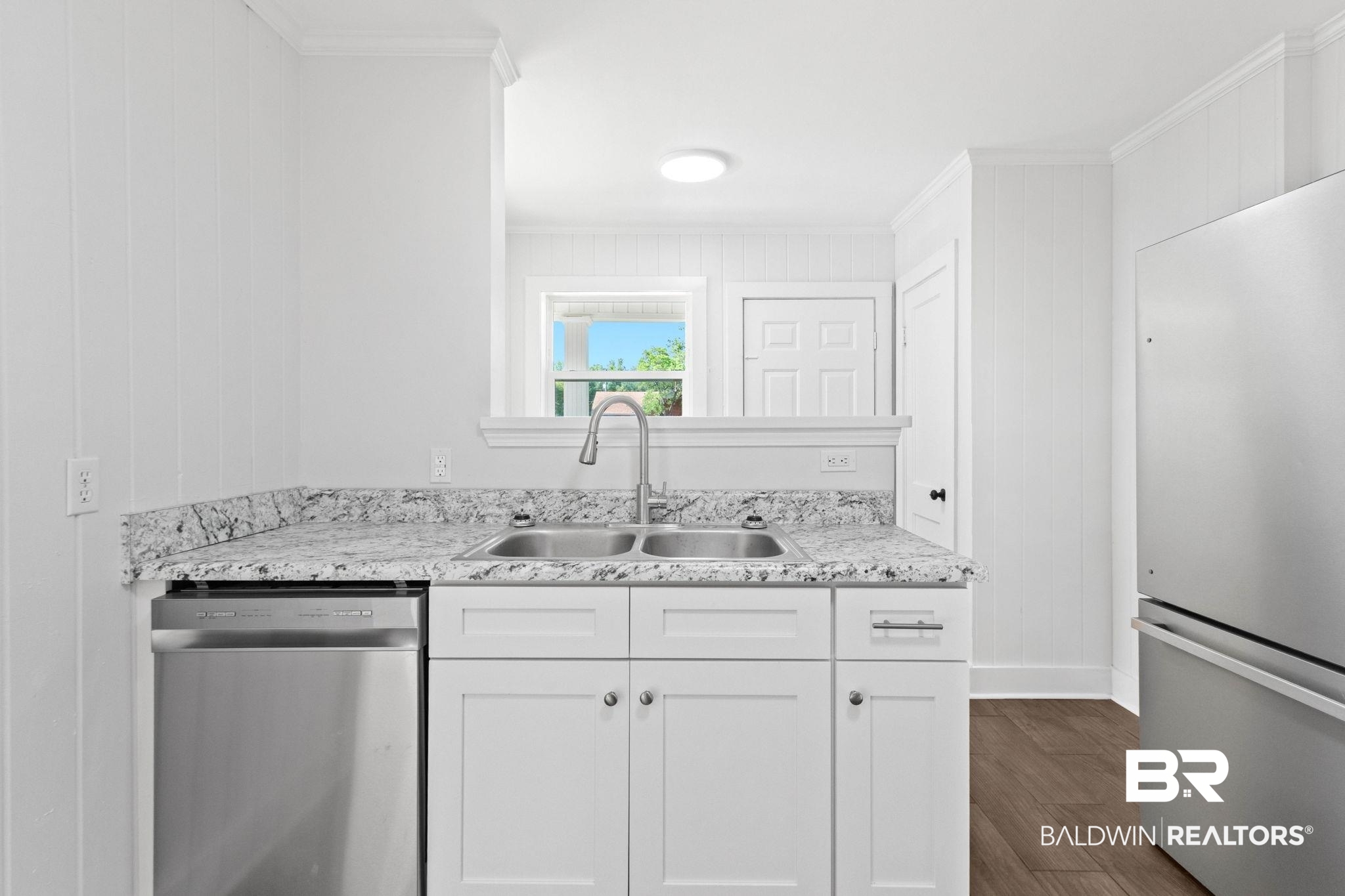 311 Cloverdale Road