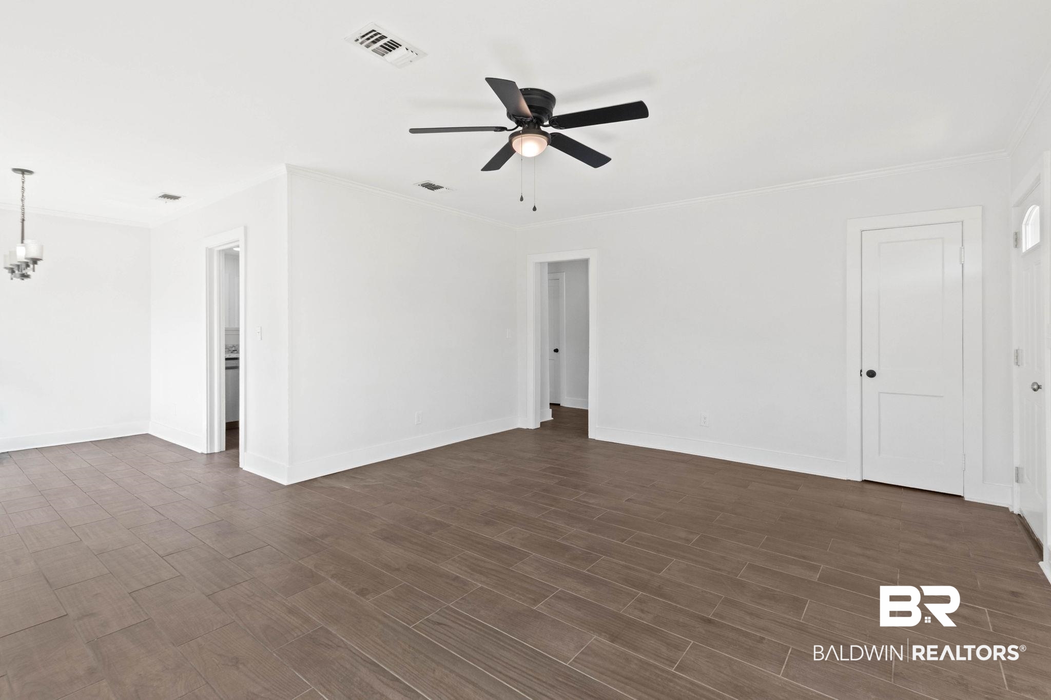 311 Cloverdale Road