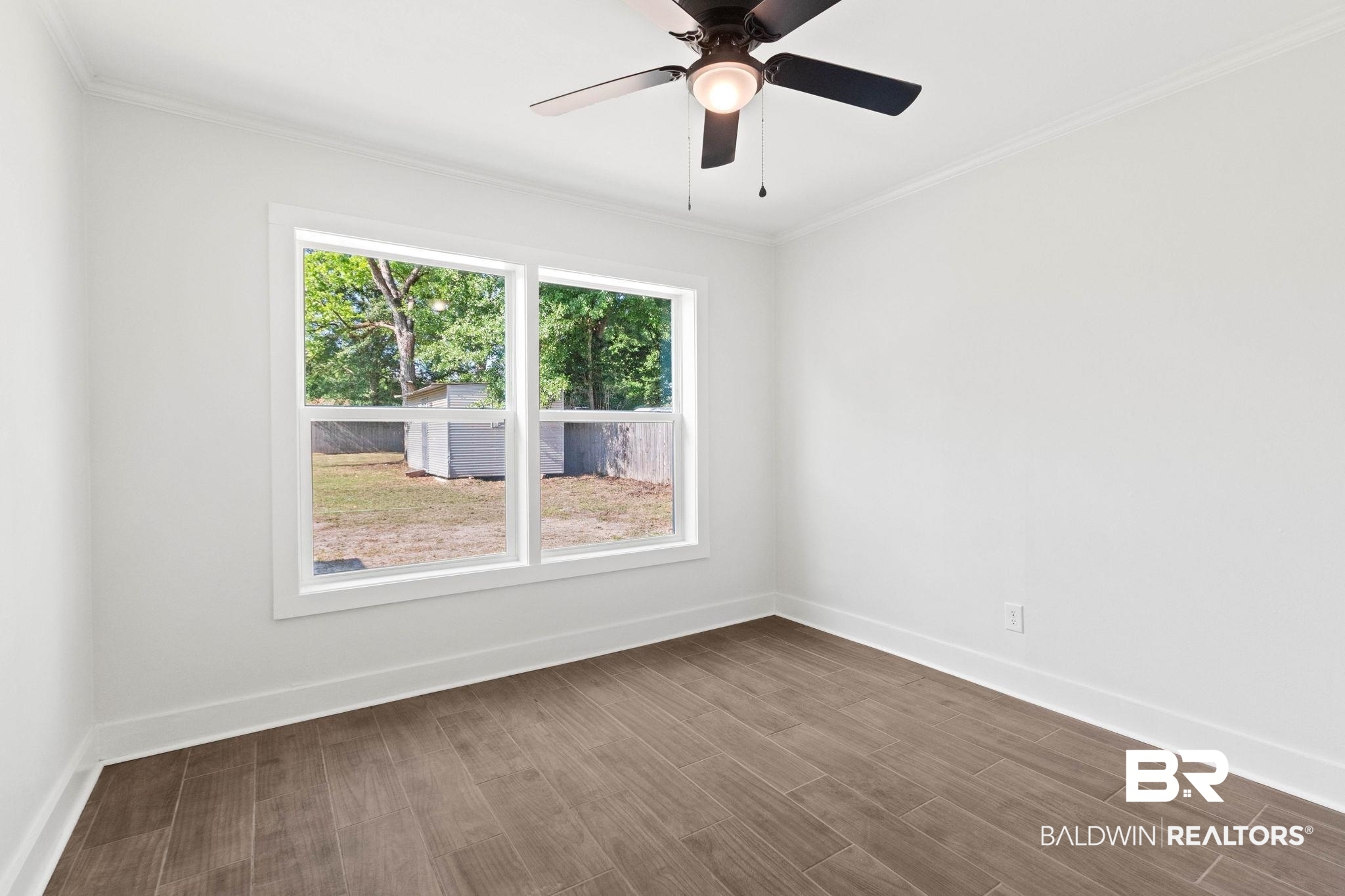 311 Cloverdale Road