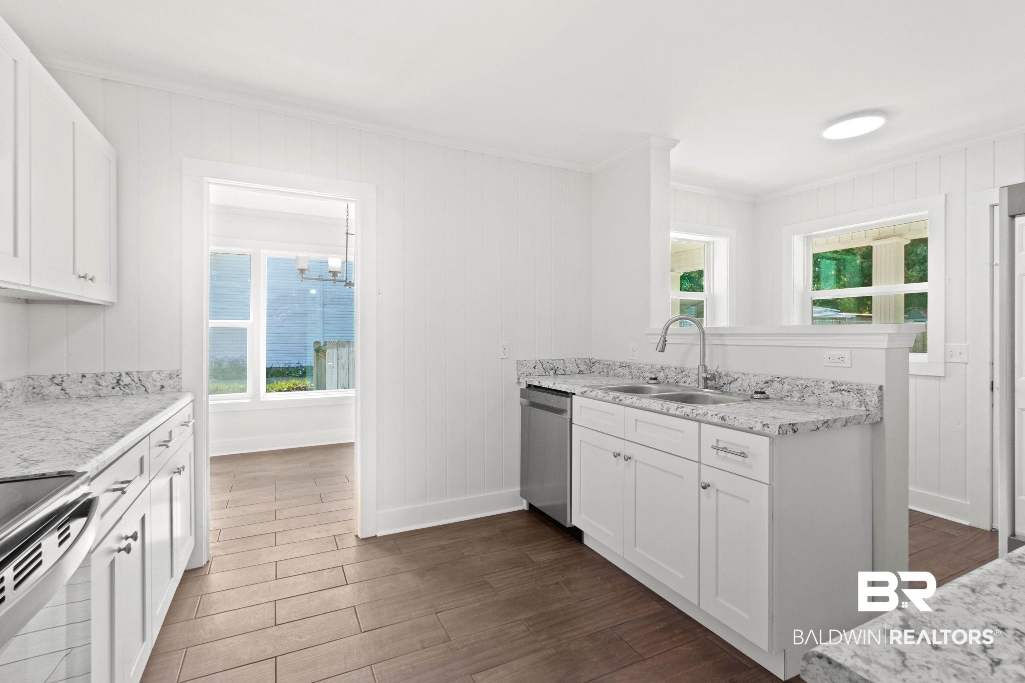 311 Cloverdale Road