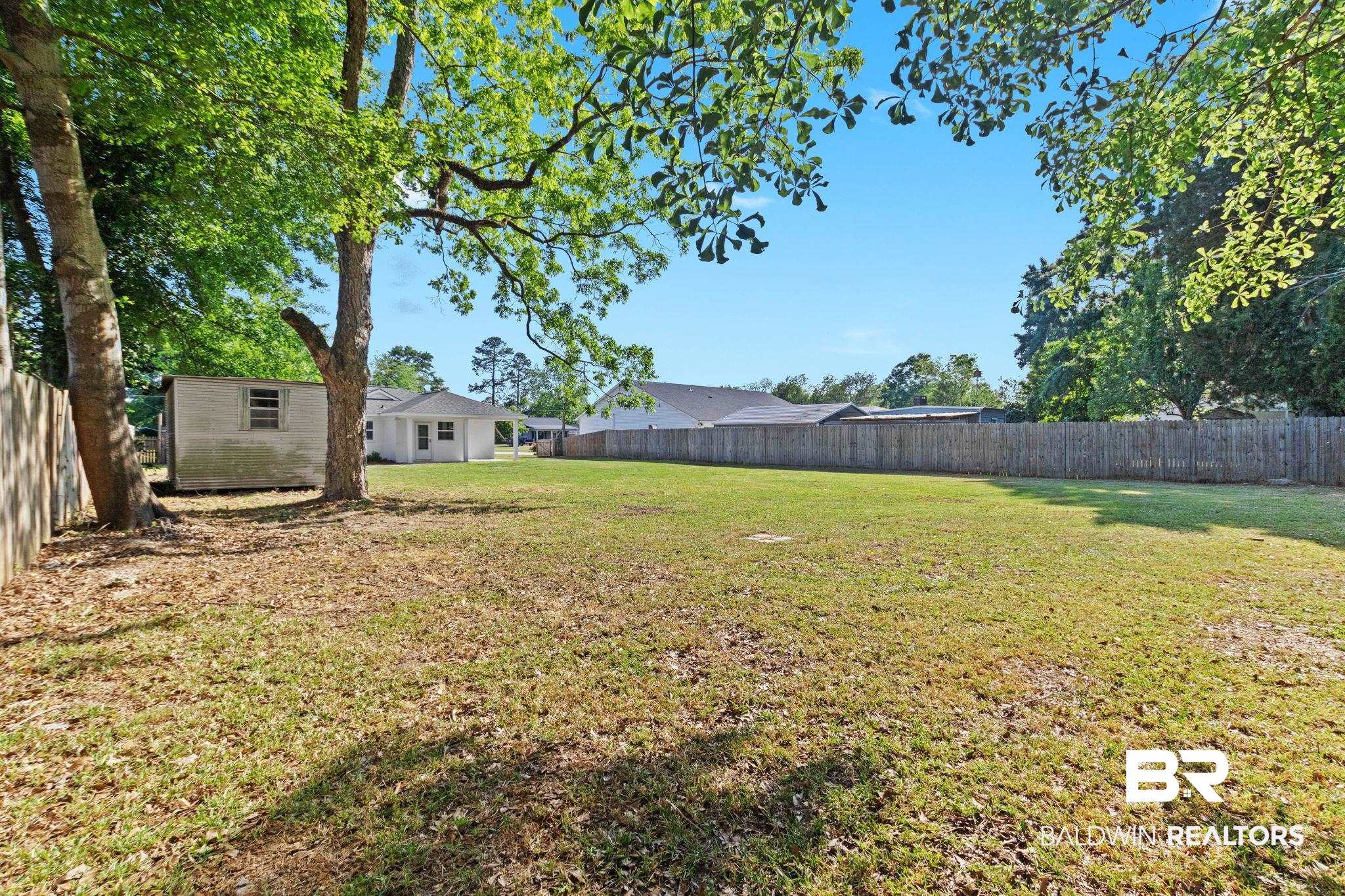 311 Cloverdale Road