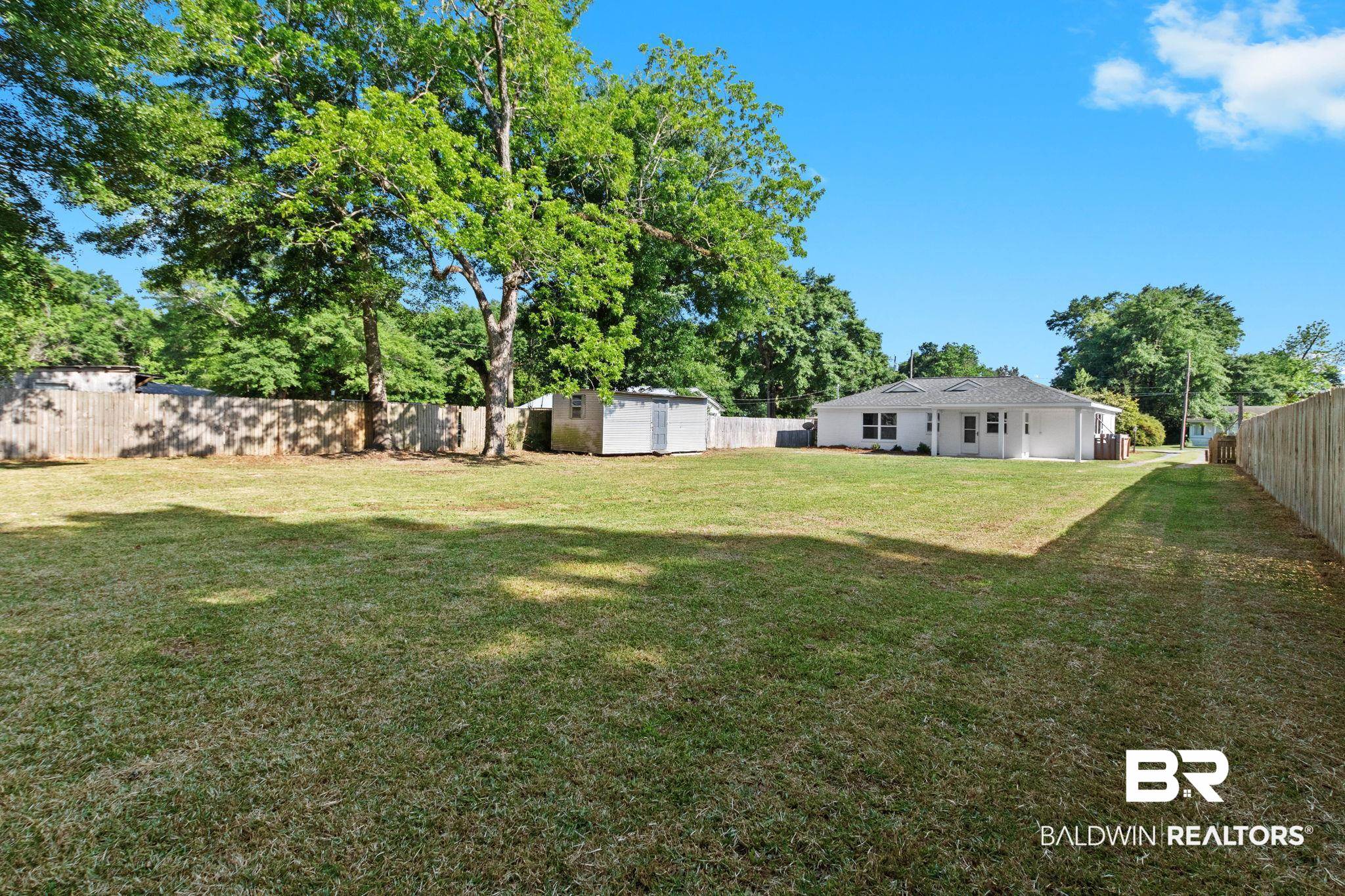 311 Cloverdale Road