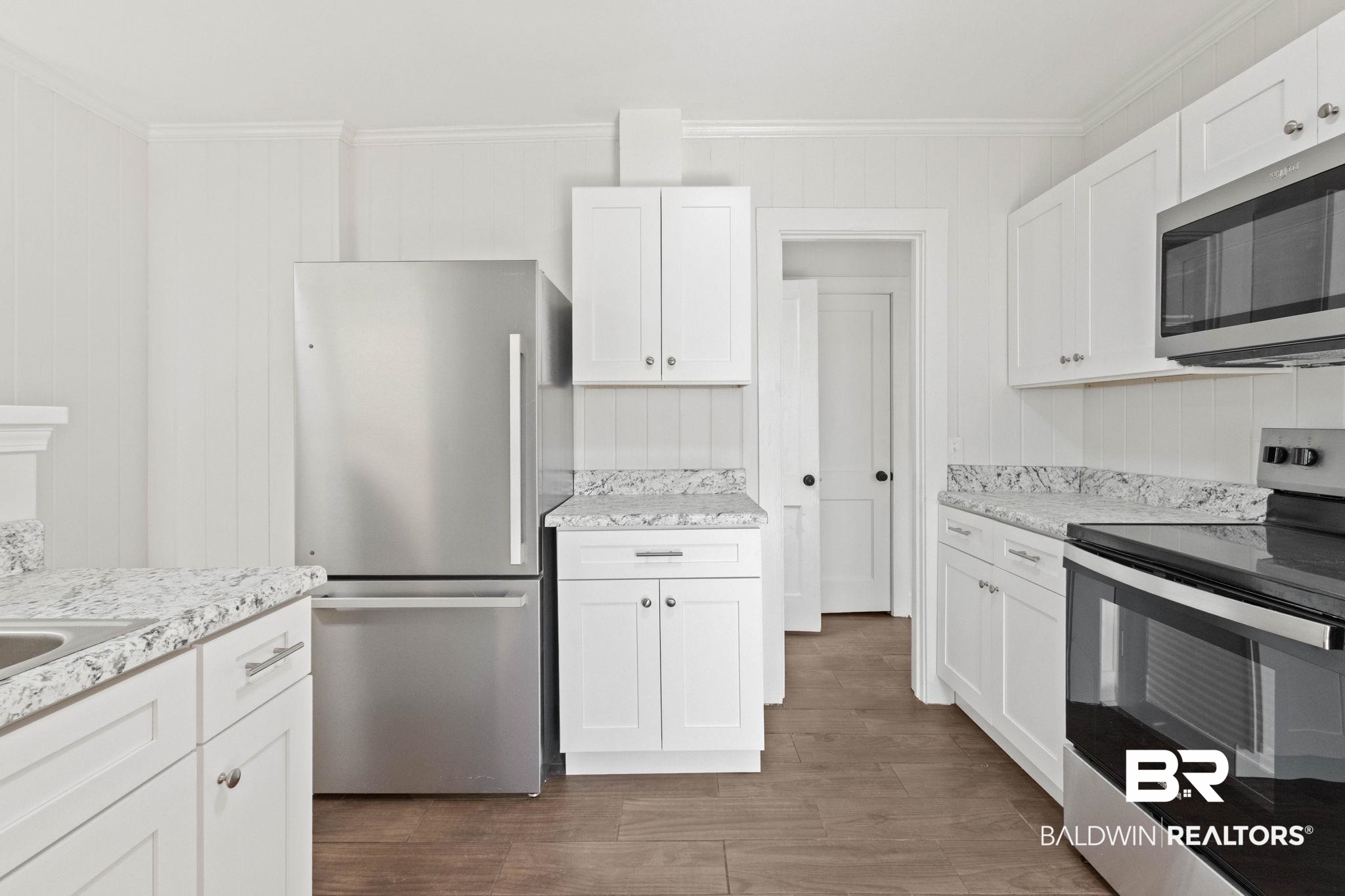 311 Cloverdale Road
