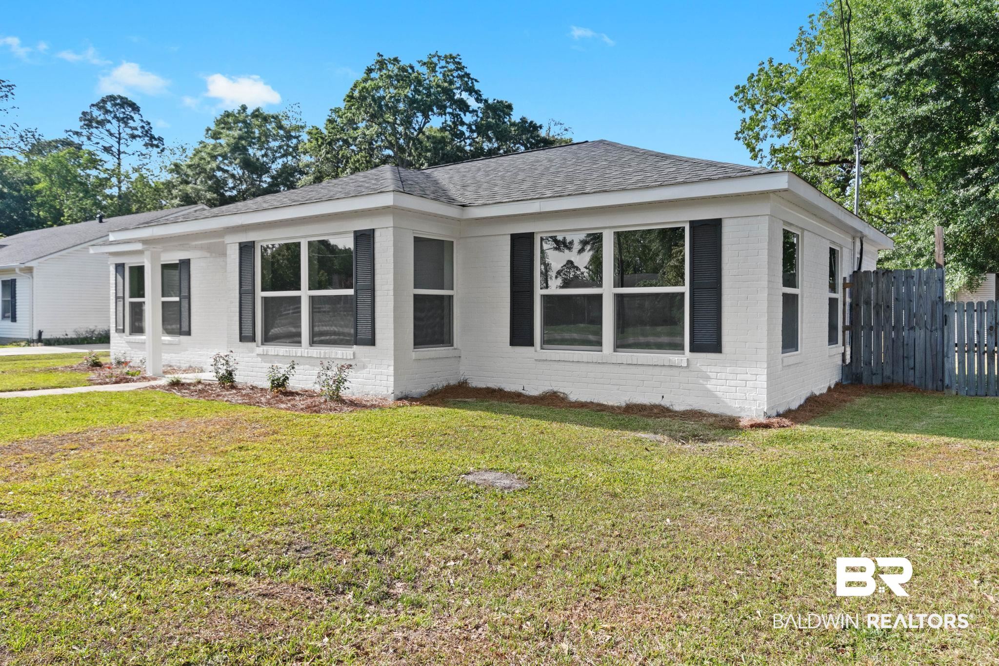 311 Cloverdale Road