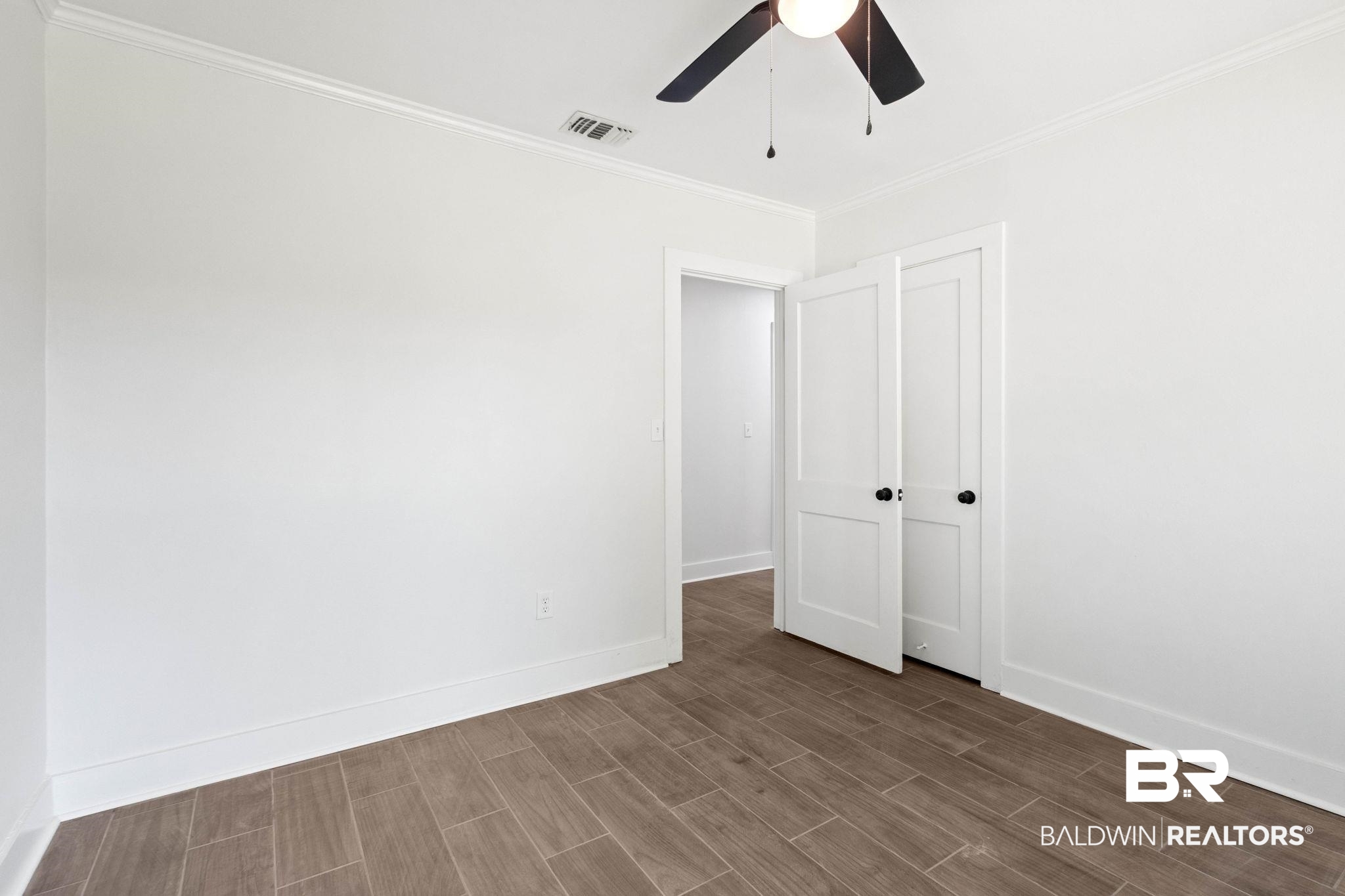 311 Cloverdale Road