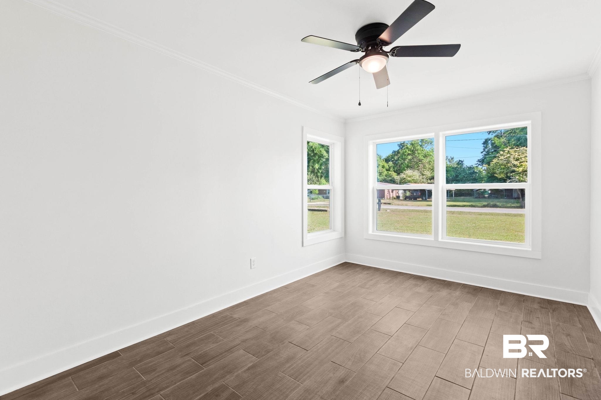 311 Cloverdale Road