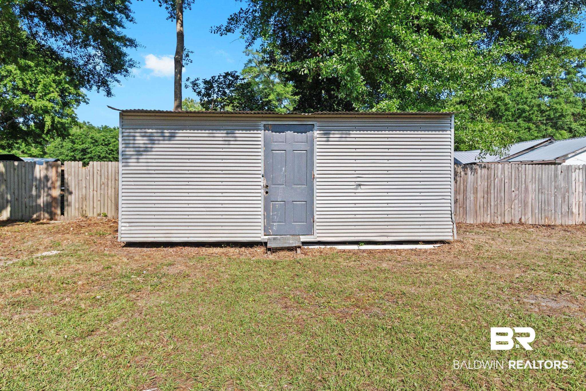 311 Cloverdale Road