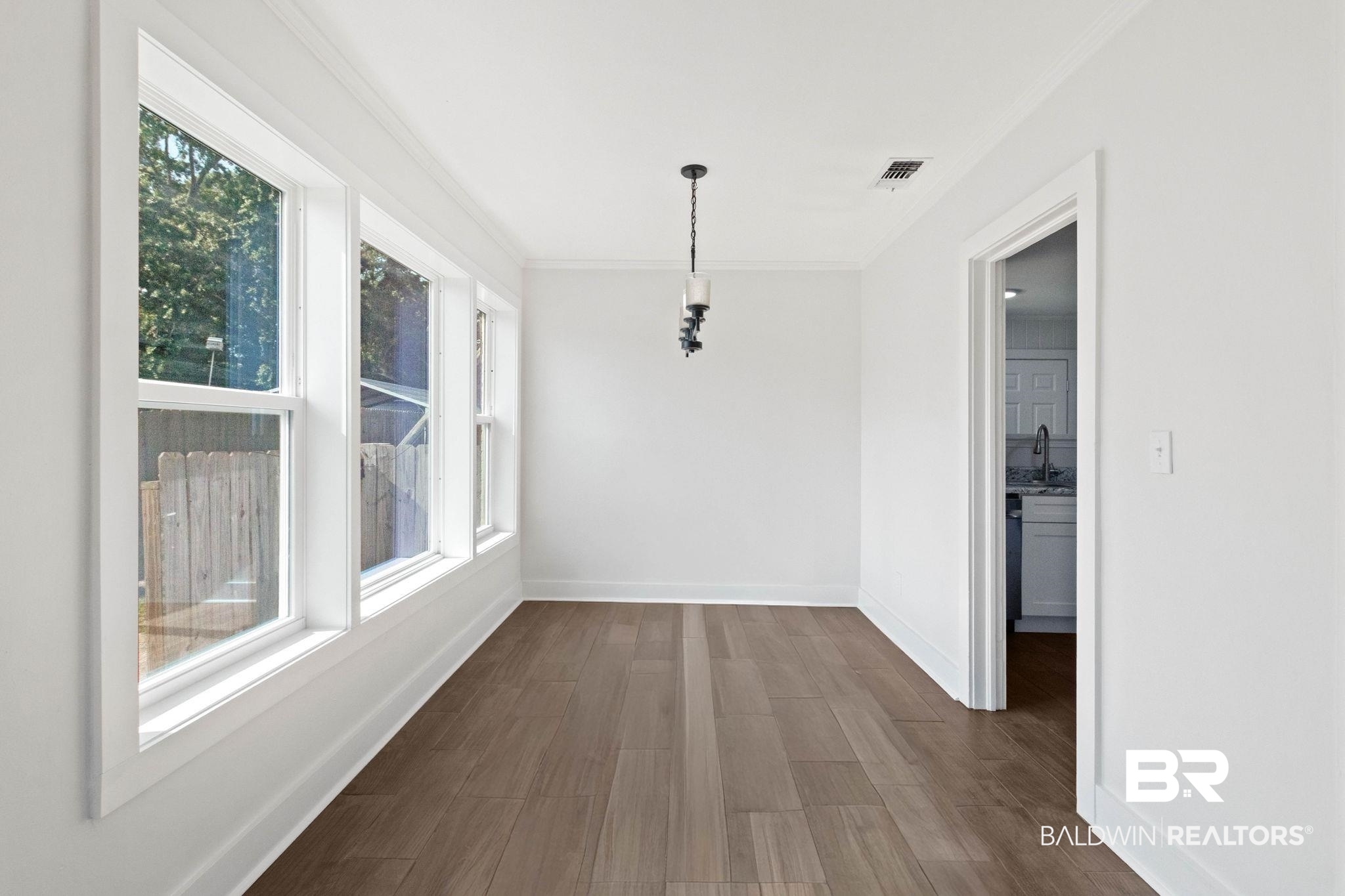 311 Cloverdale Road