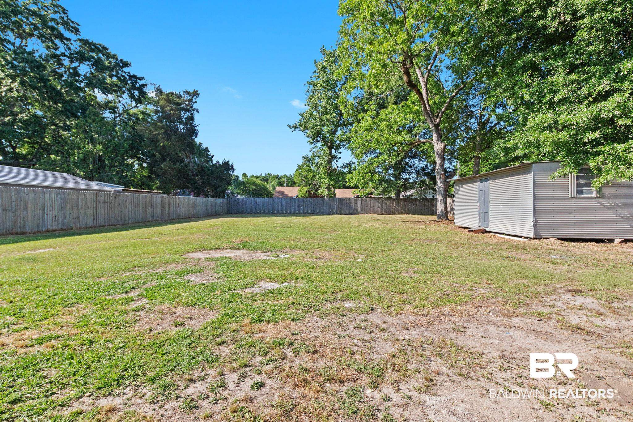 311 Cloverdale Road