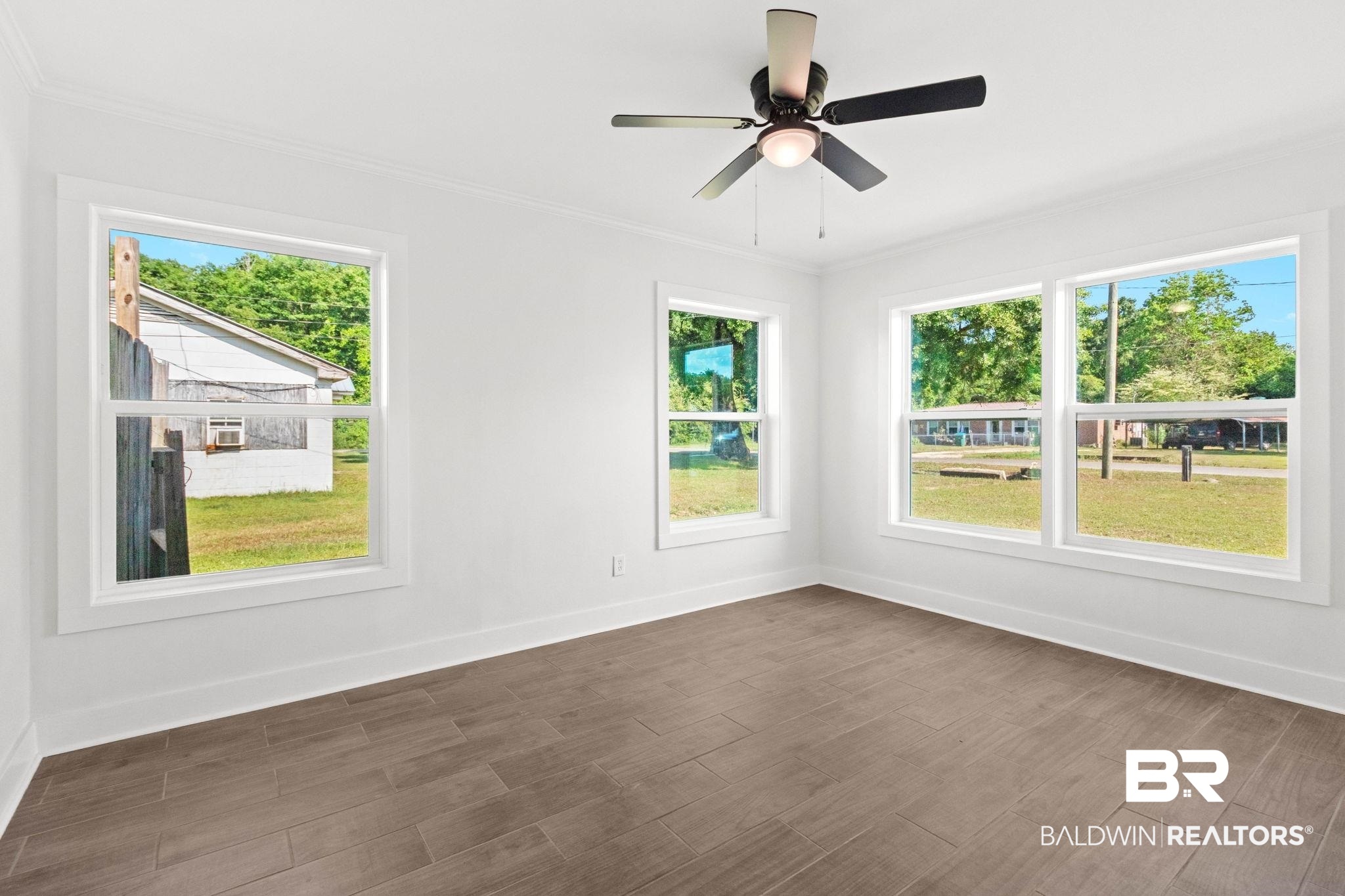 311 Cloverdale Road