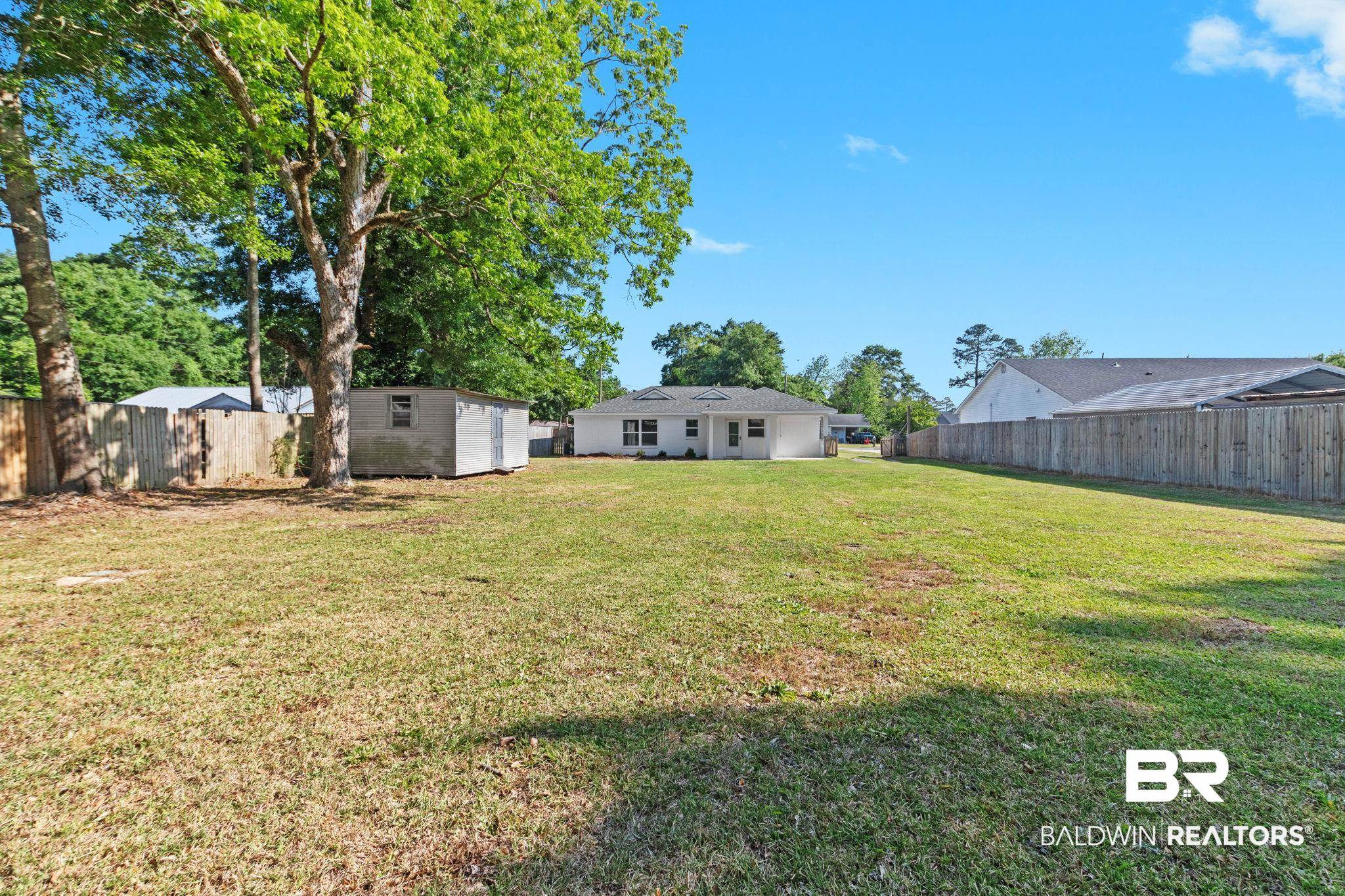 311 Cloverdale Road