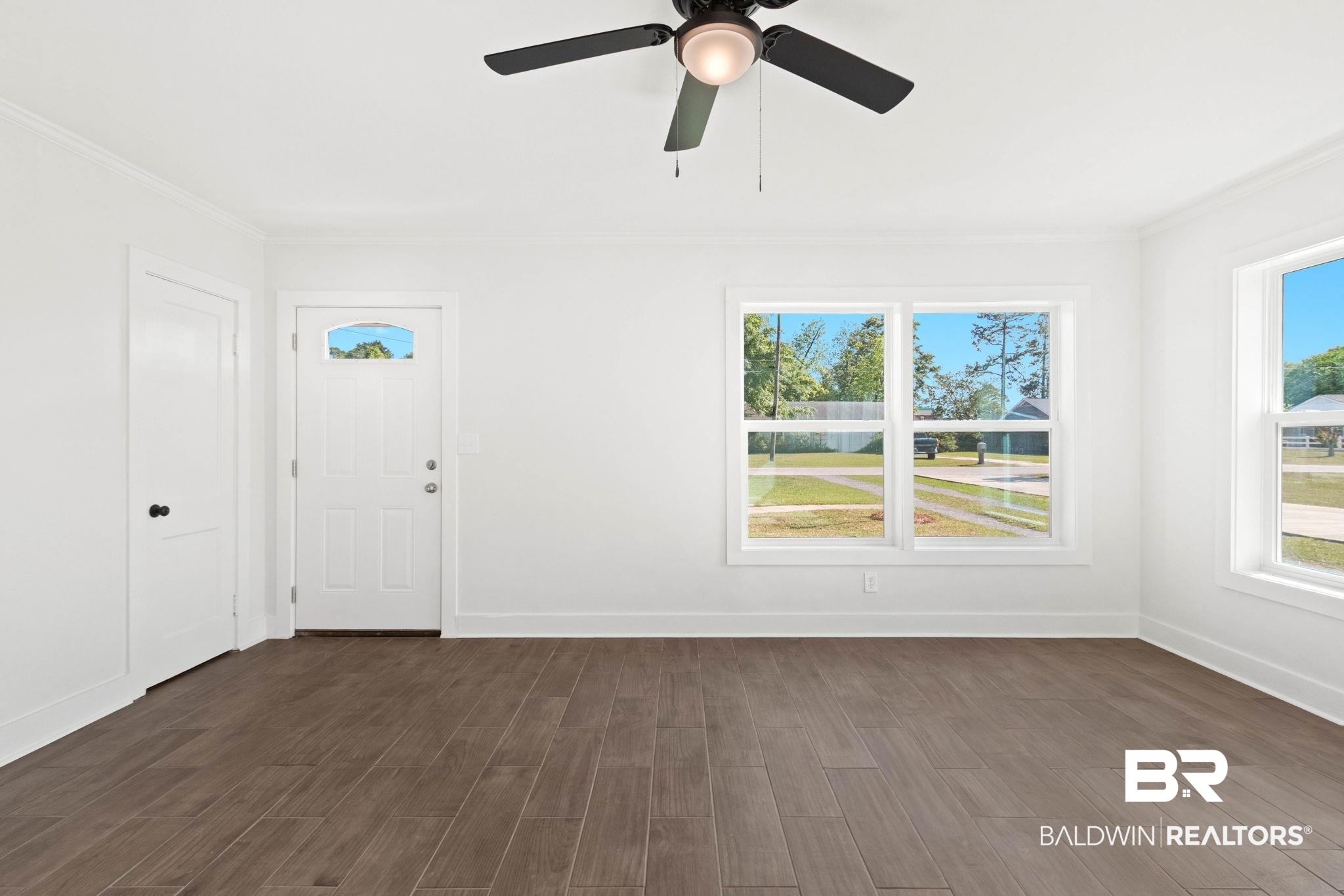 311 Cloverdale Road