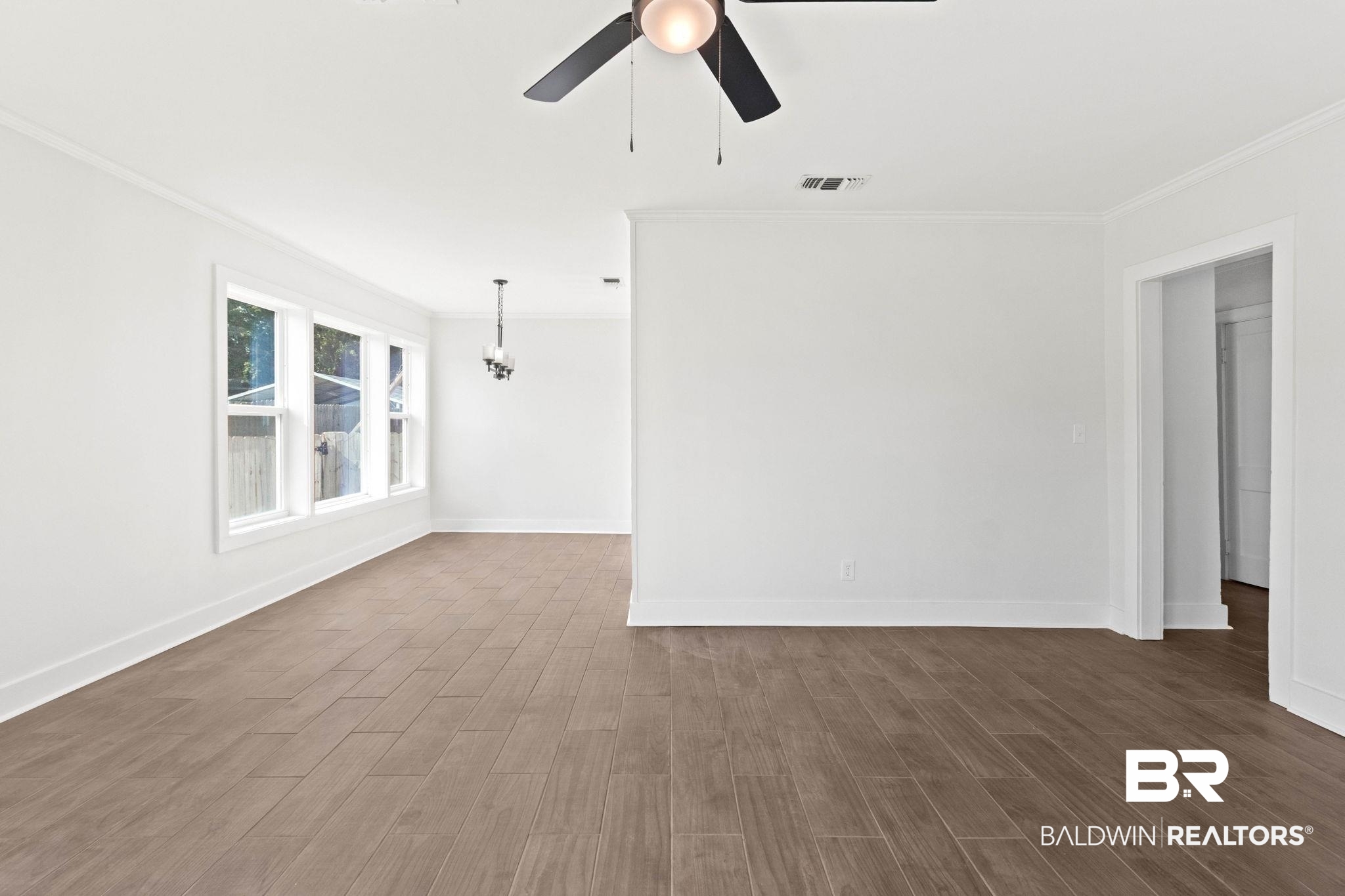 311 Cloverdale Road