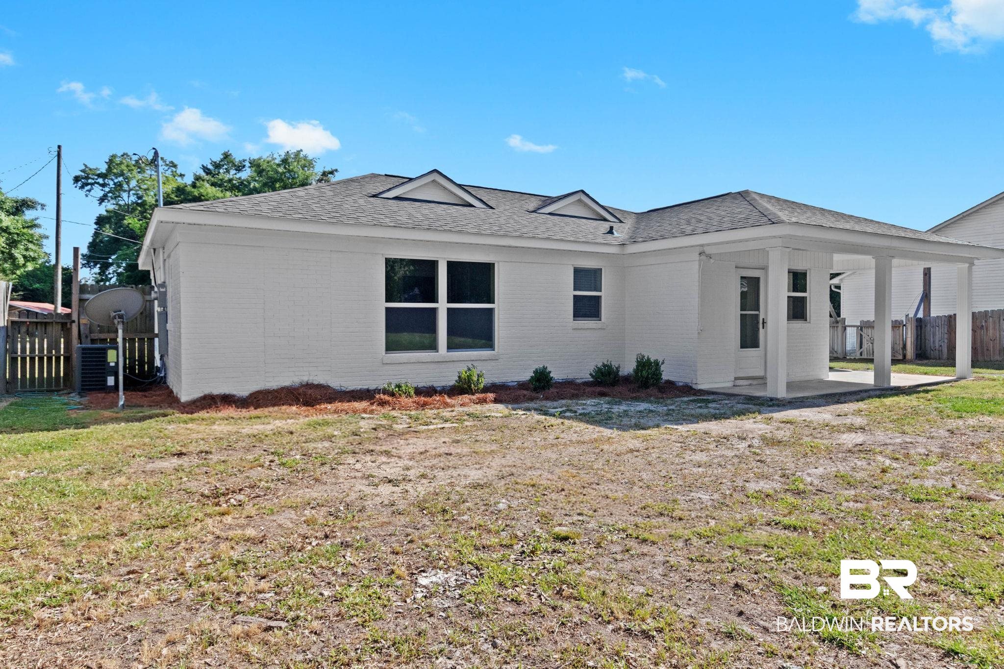 311 Cloverdale Road