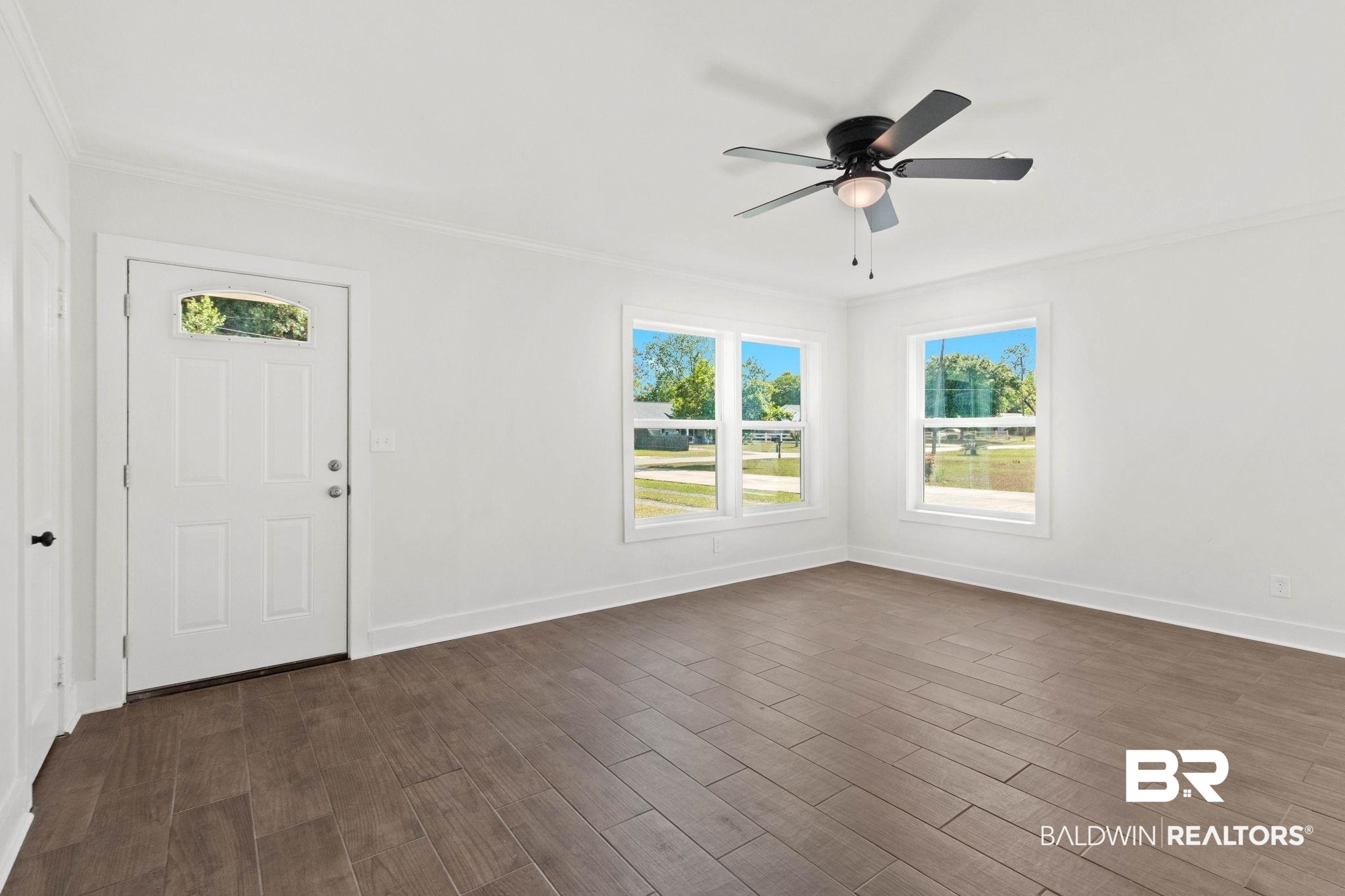 311 Cloverdale Road
