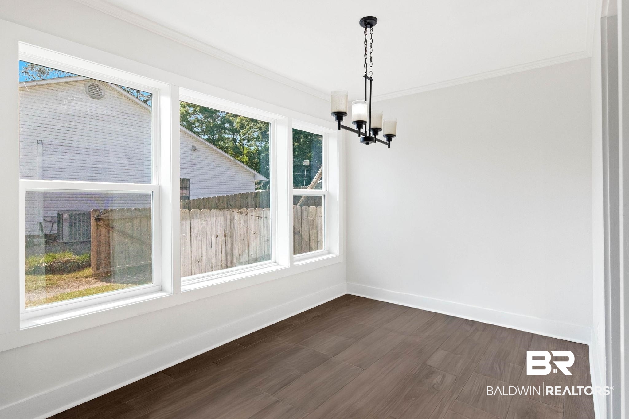 311 Cloverdale Road