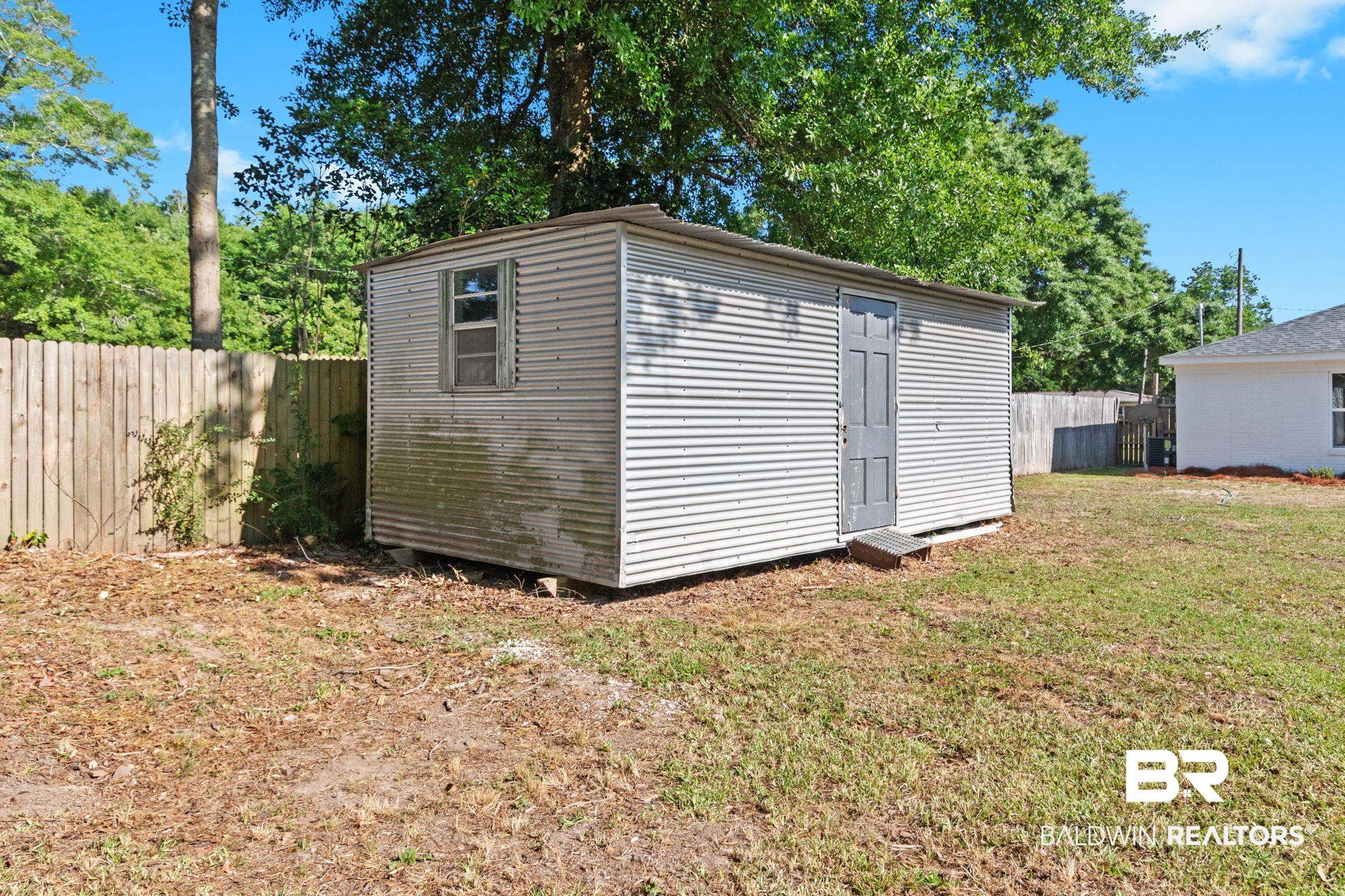 311 Cloverdale Road