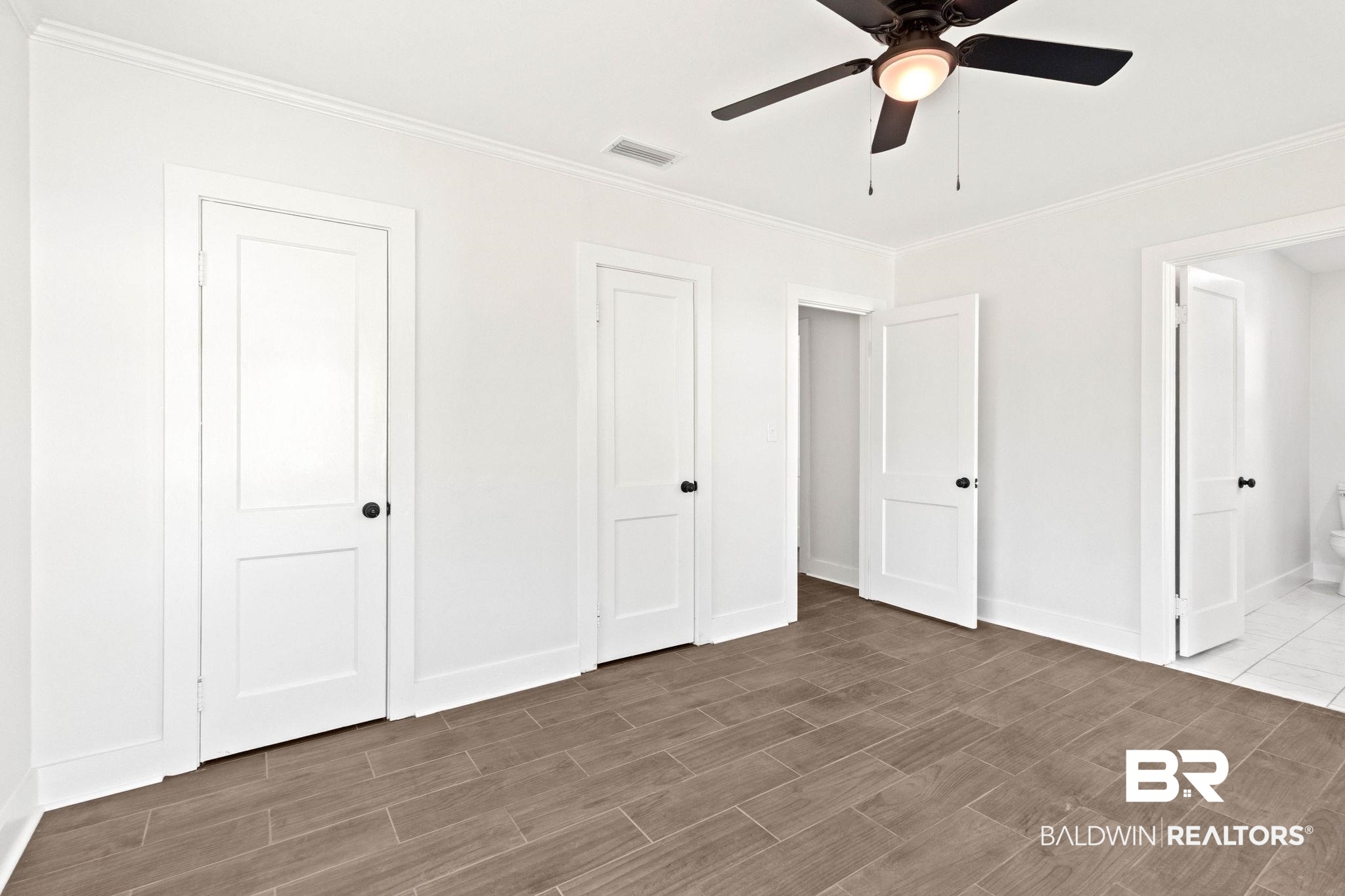 311 Cloverdale Road