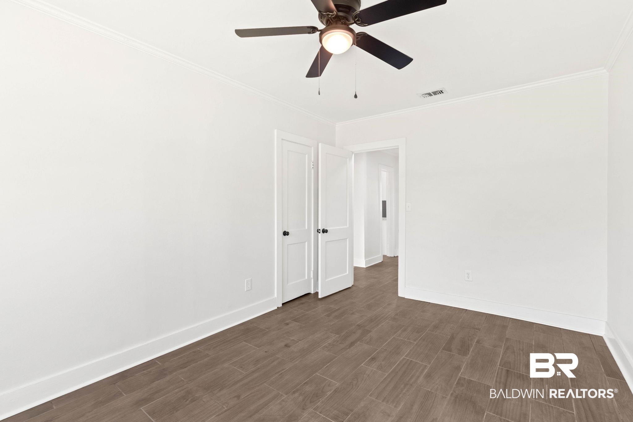 311 Cloverdale Road