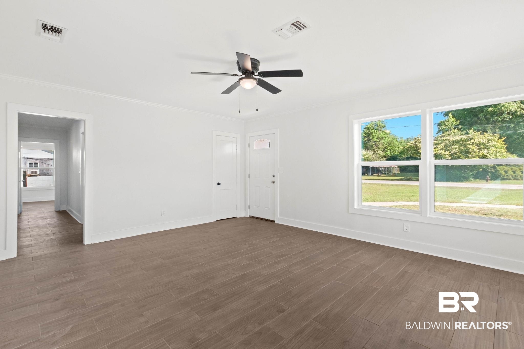 311 Cloverdale Road
