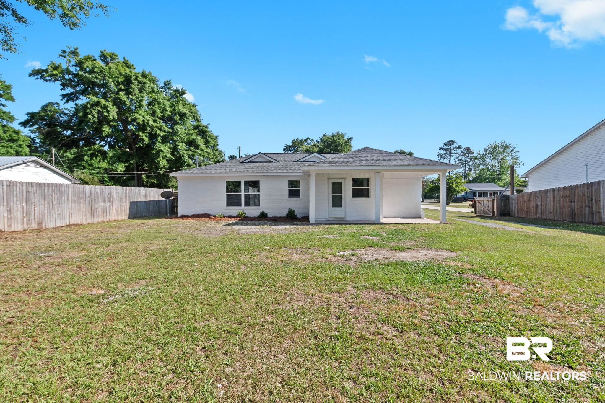 311 Cloverdale Road
