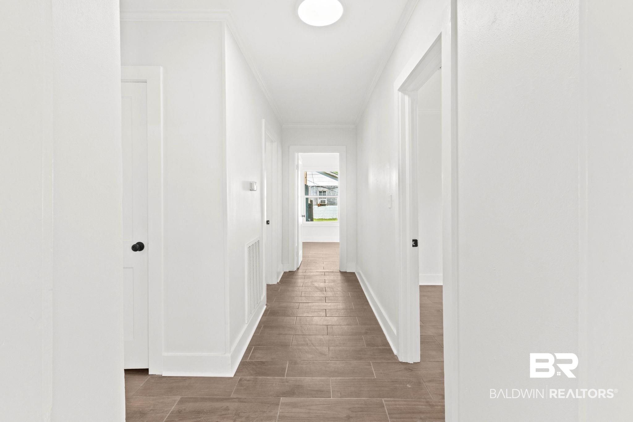 311 Cloverdale Road