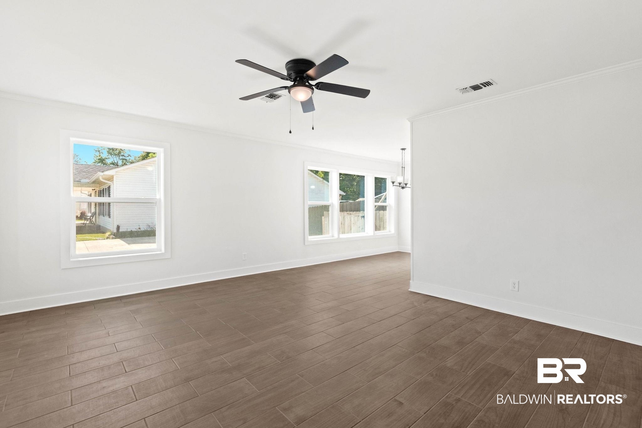 311 Cloverdale Road