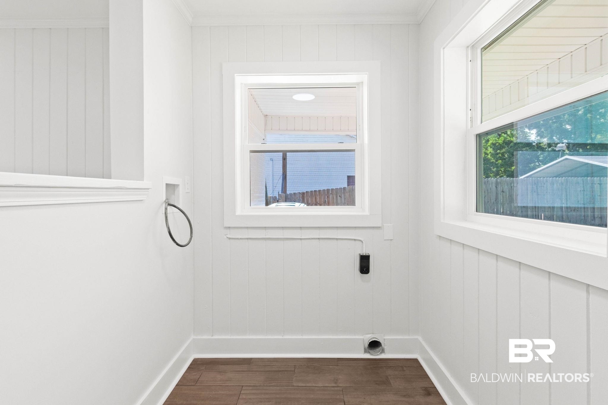 311 Cloverdale Road