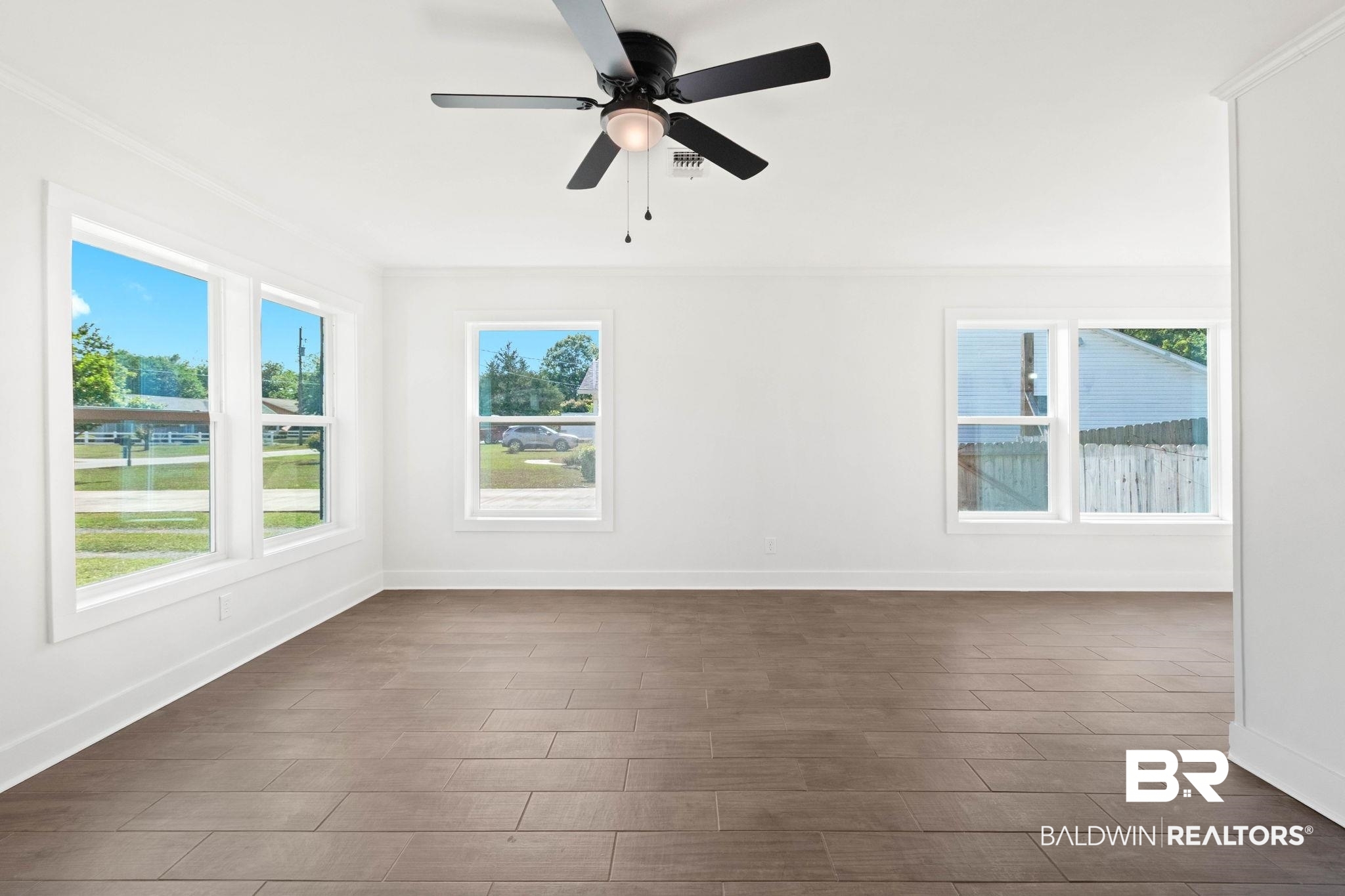 311 Cloverdale Road