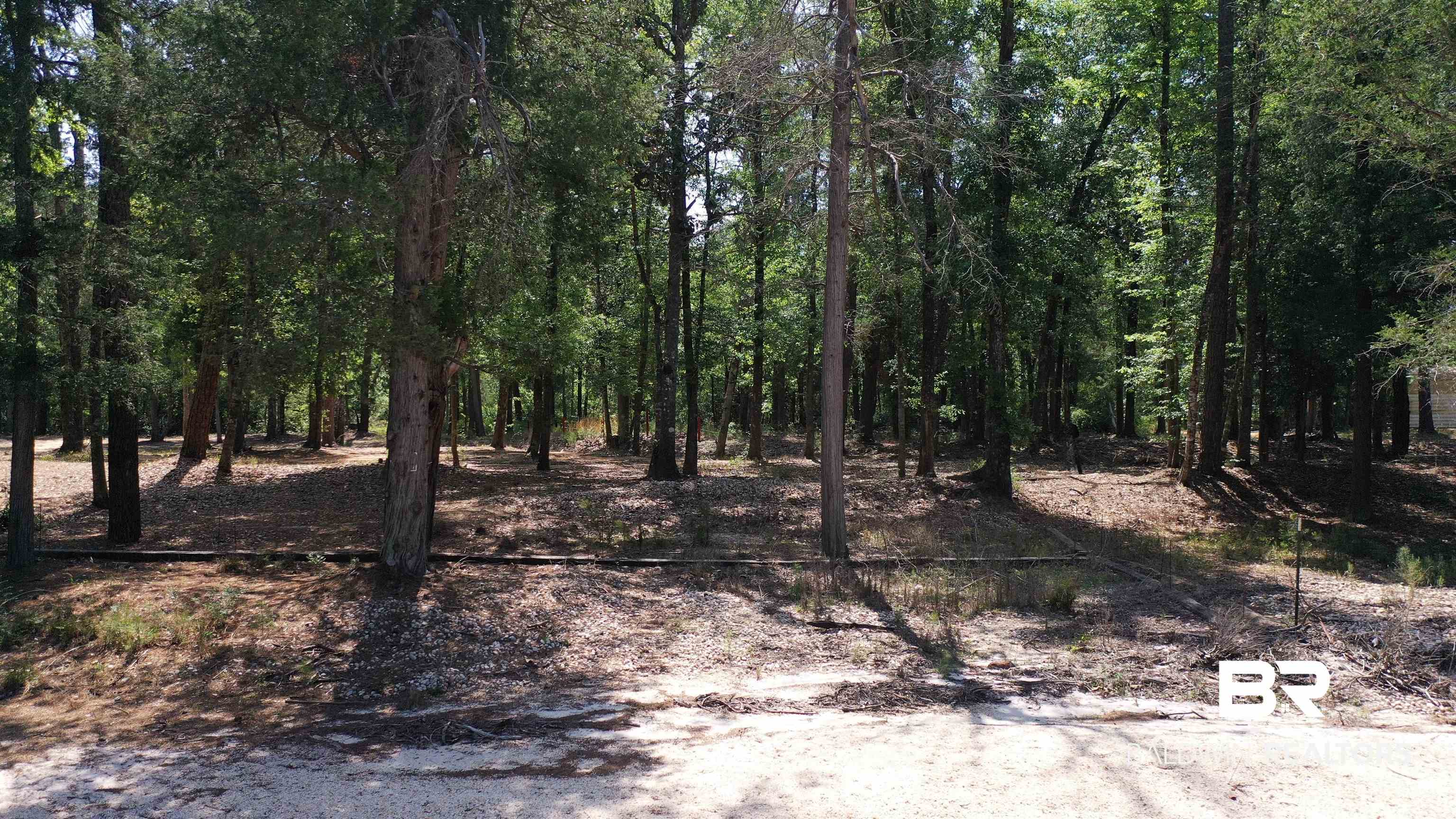 Lot 22 Creek Adventures Lane