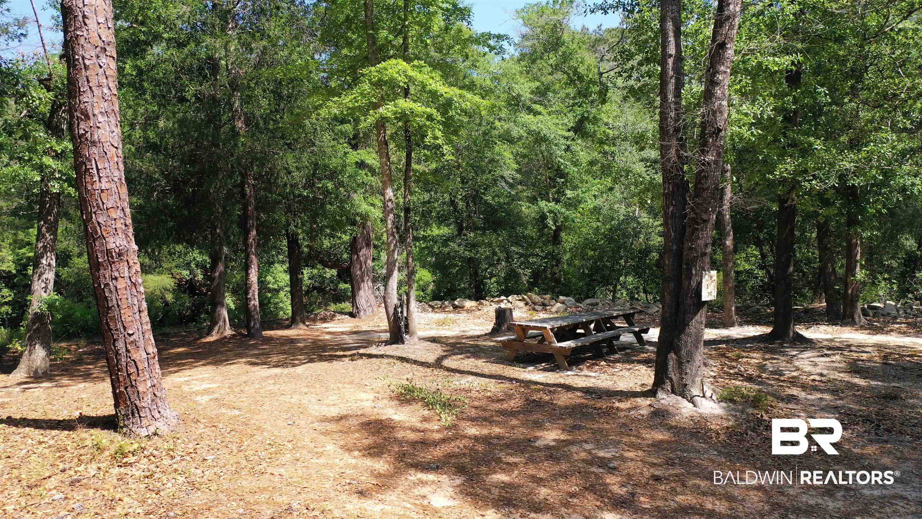 Lot 22 Creek Adventures Lane