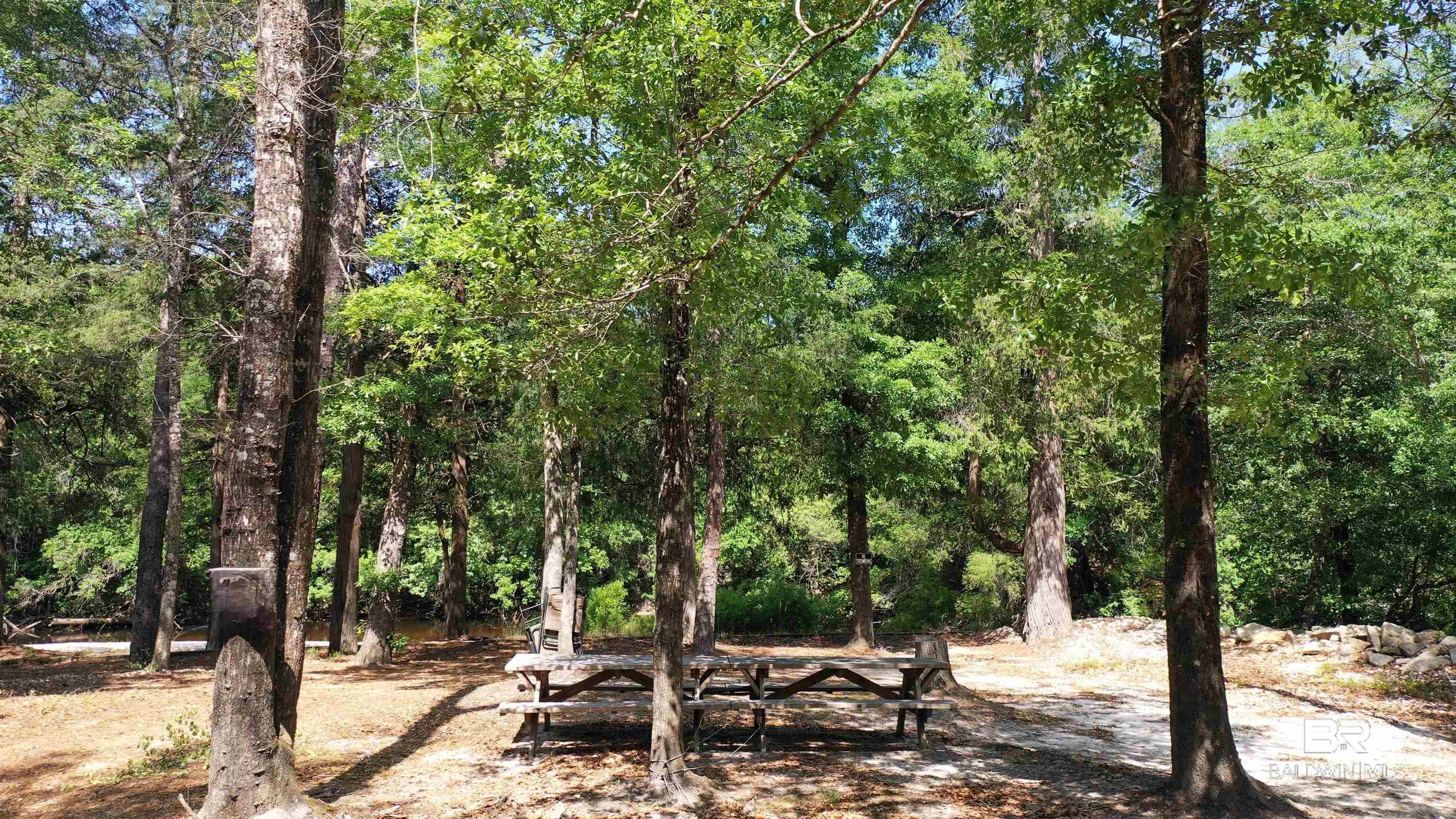 Lot 22 Creek Adventures Lane