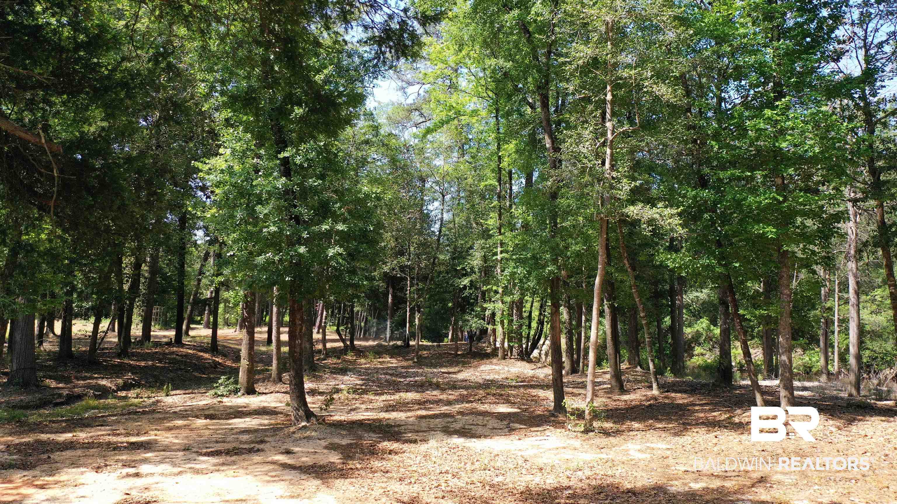 Lot 22 Creek Adventures Lane