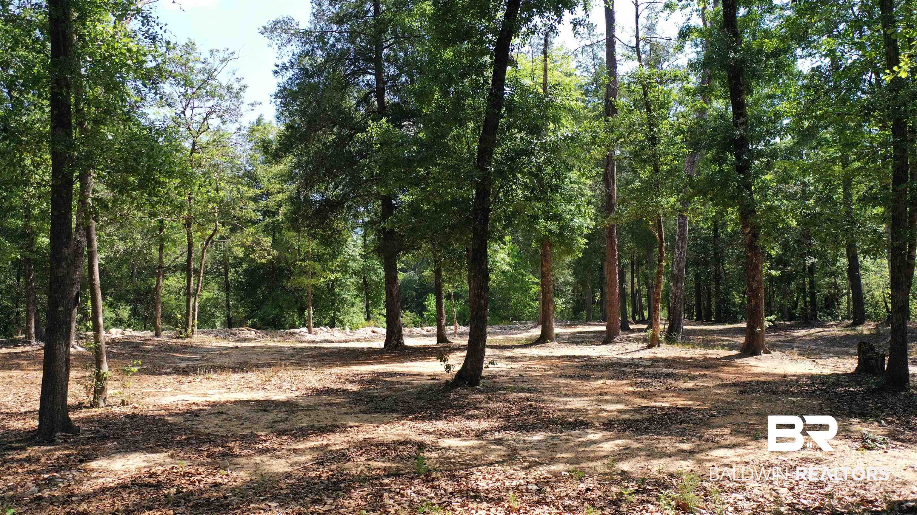 Lot 22 Creek Adventures Lane
