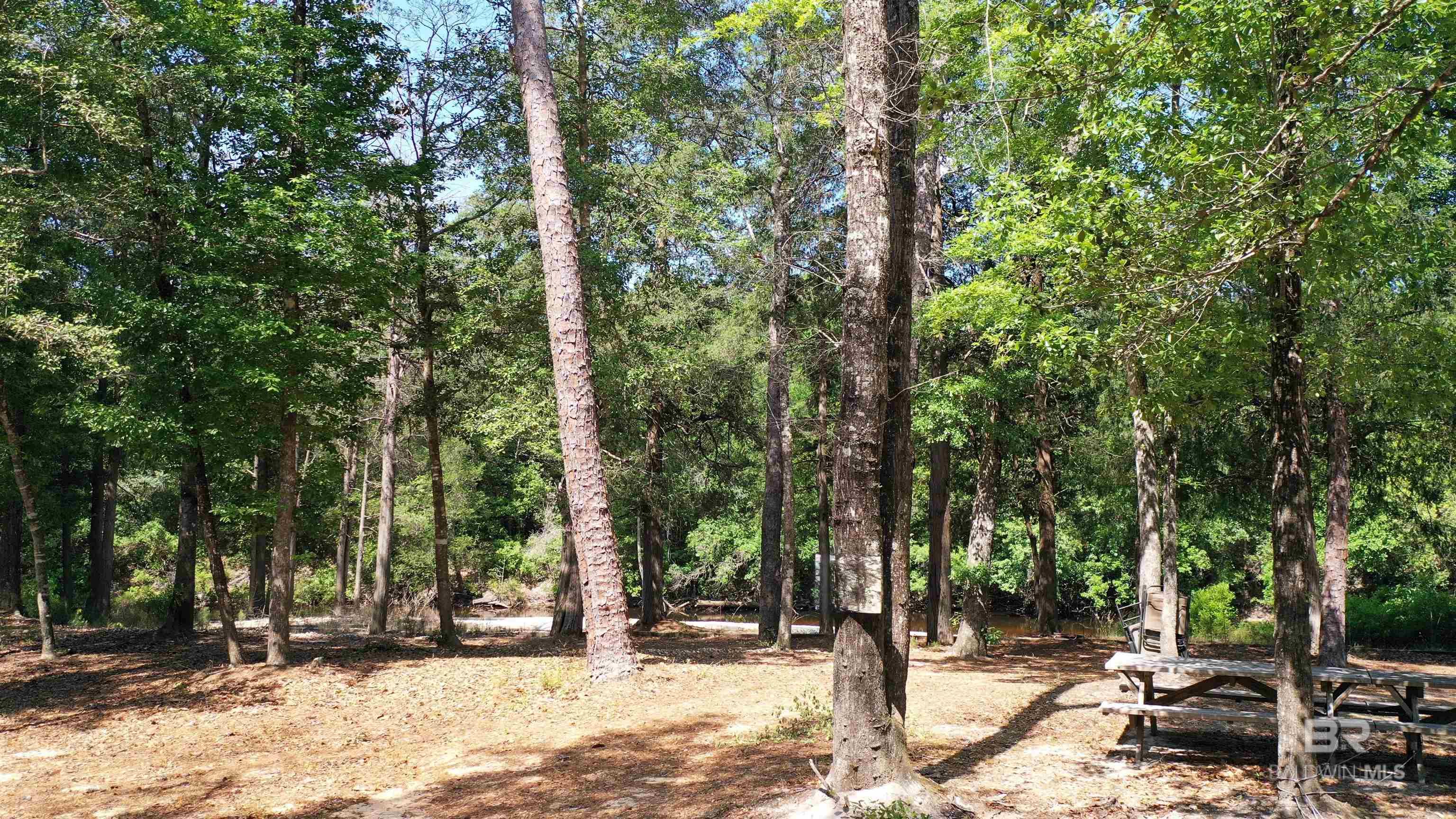 Lot 22 Creek Adventures Lane