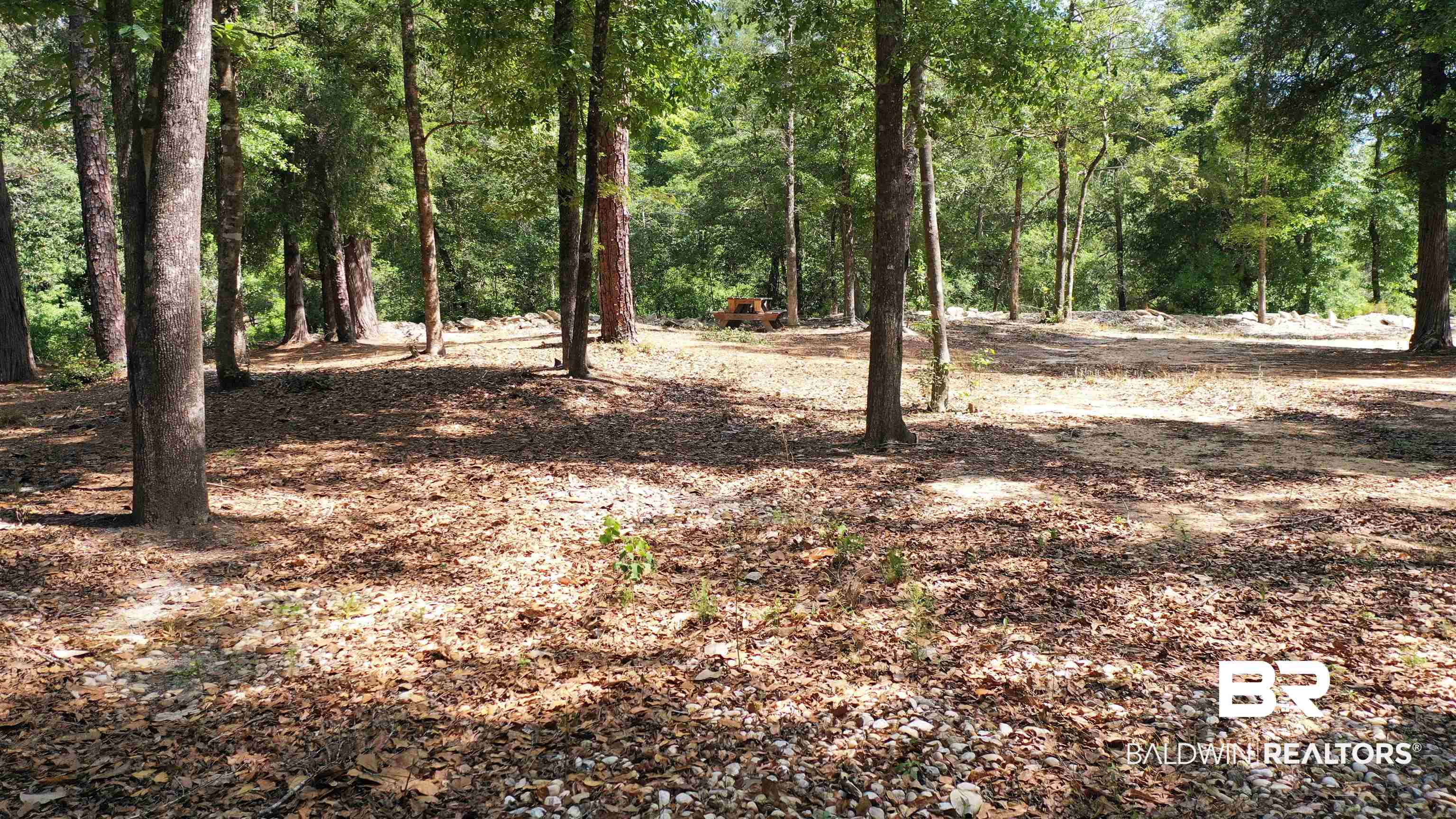 Lot 22 Creek Adventures Lane