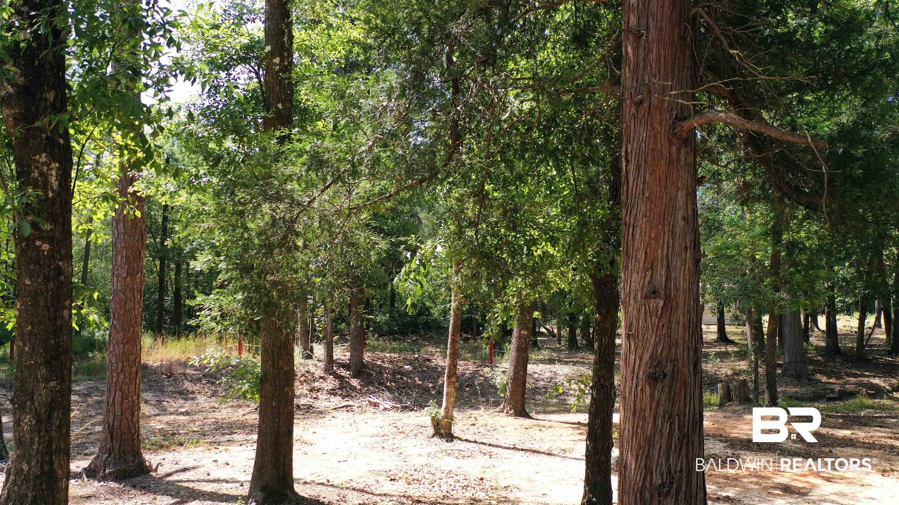 Lot 22 Creek Adventures Lane