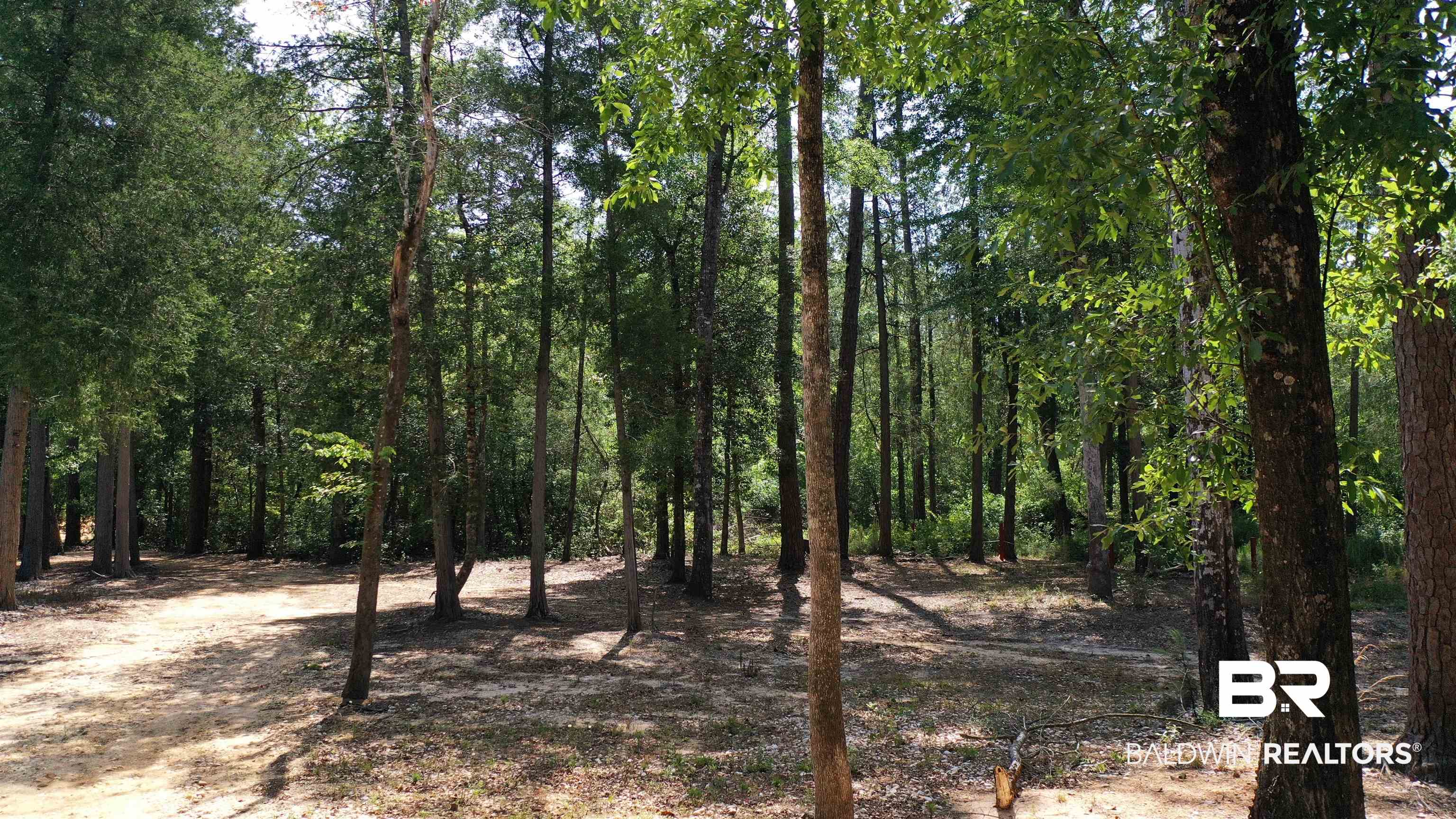 Lot 22 Creek Adventures Lane