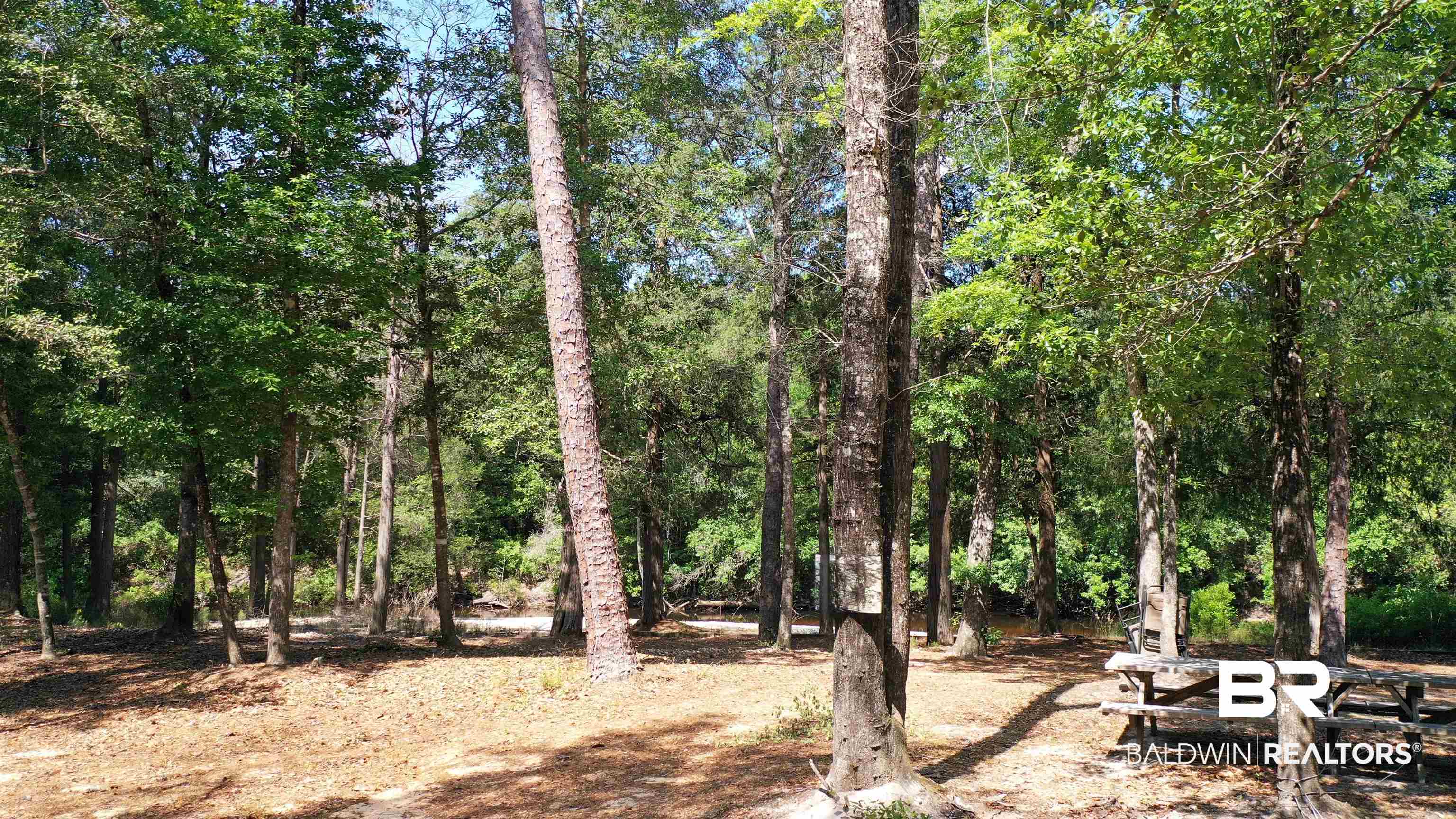 Lot 22 Creek Adventures Lane