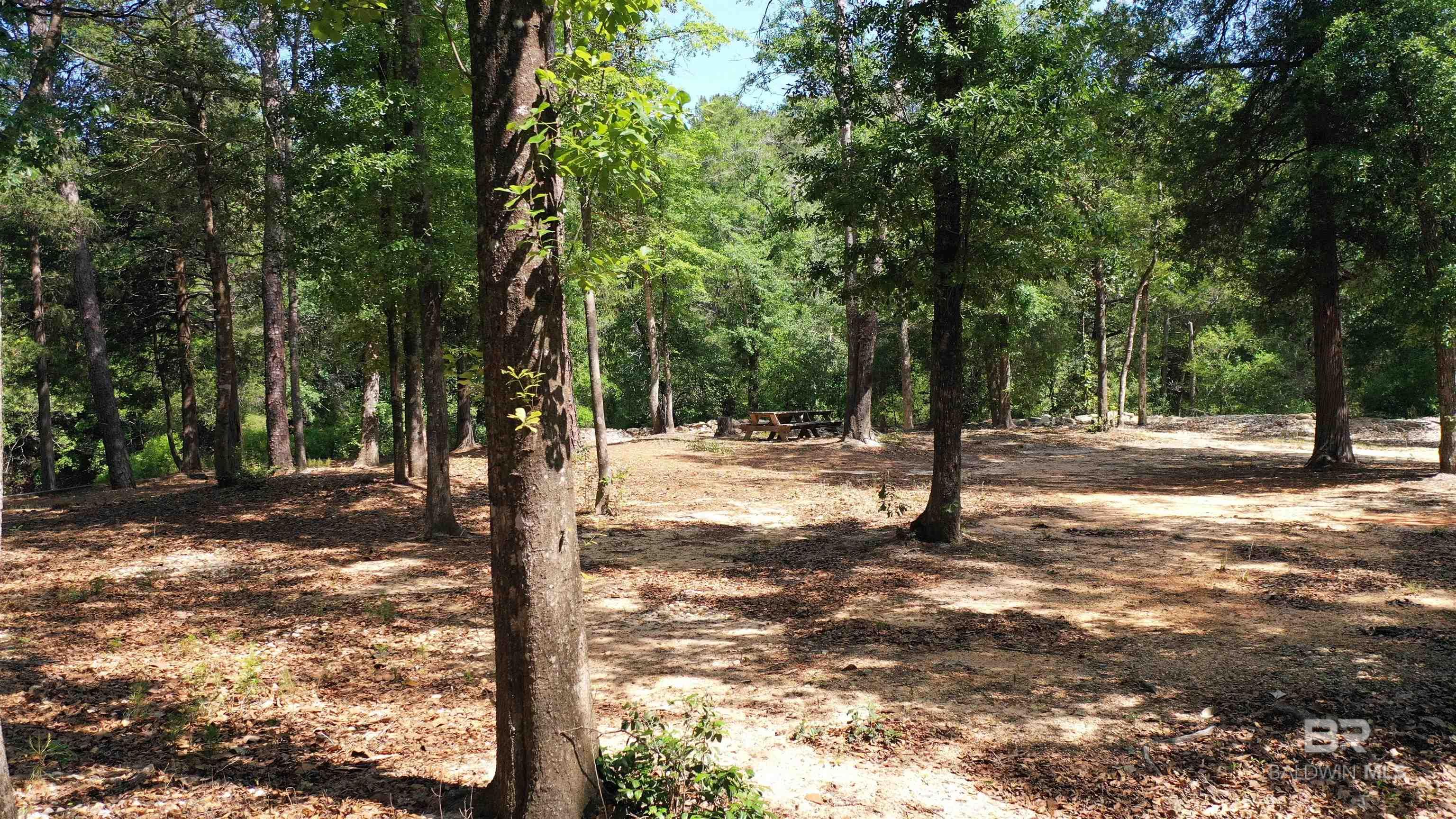 Lot 22 Creek Adventures Lane