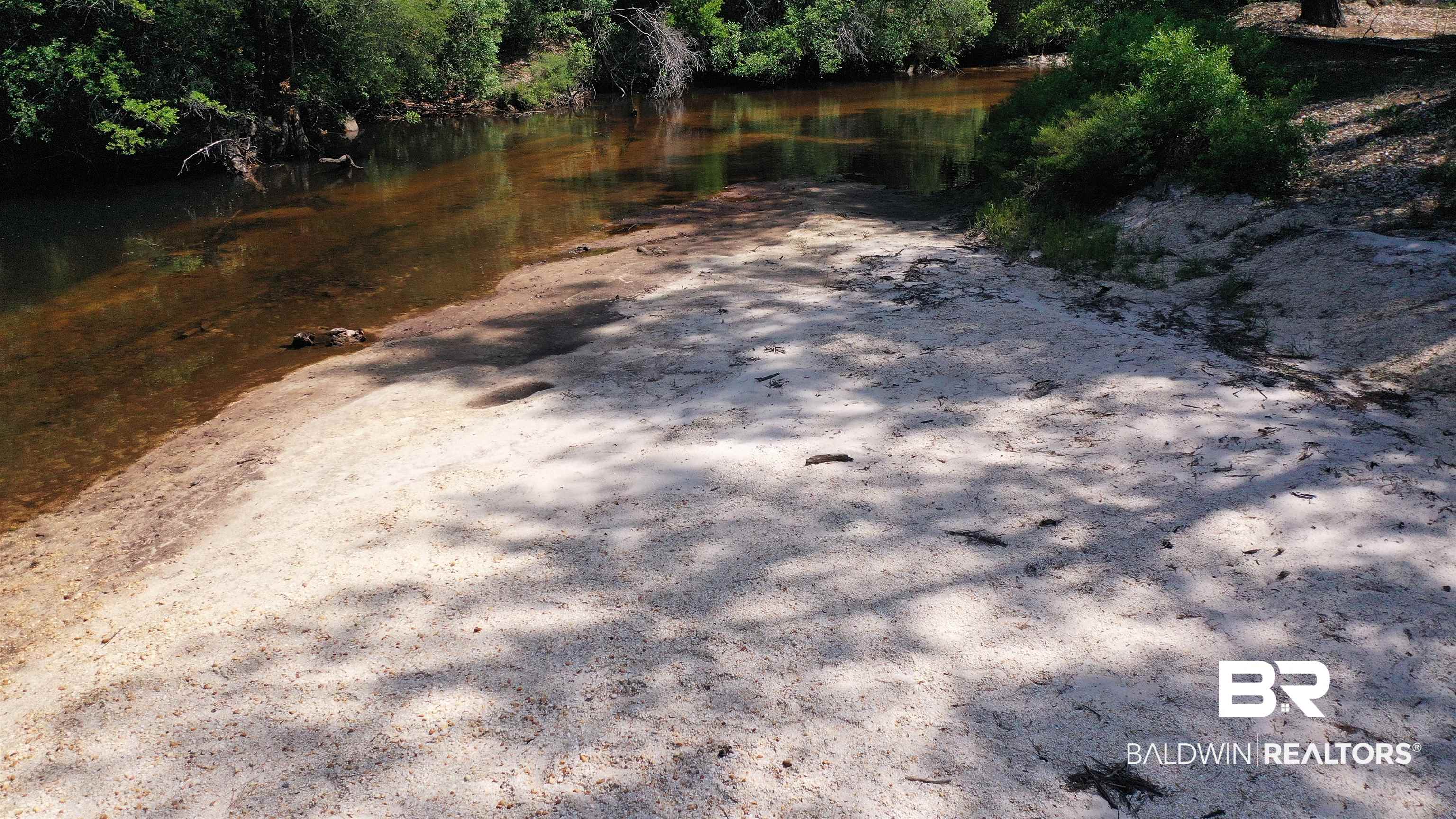 Lot 22 Creek Adventures Lane