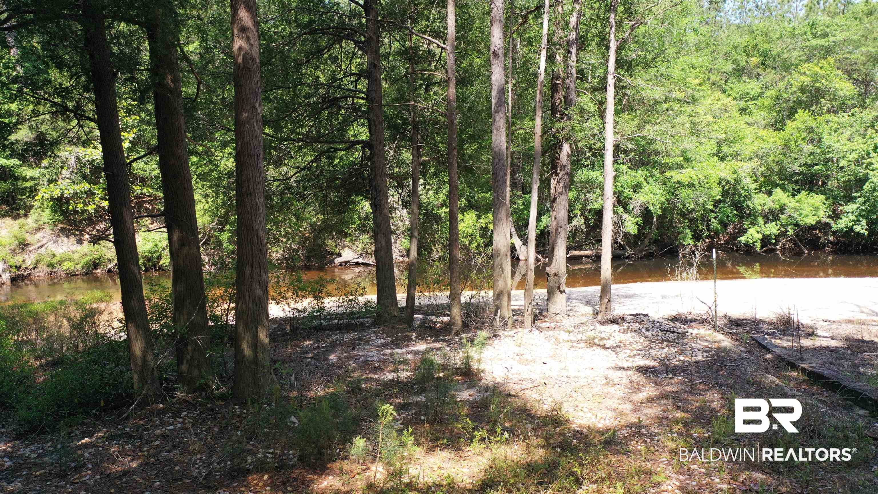 Lot 22 Creek Adventures Lane